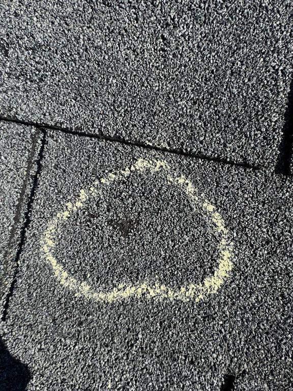 Residential Roofing Installation by Inspector Roofing and Restoration