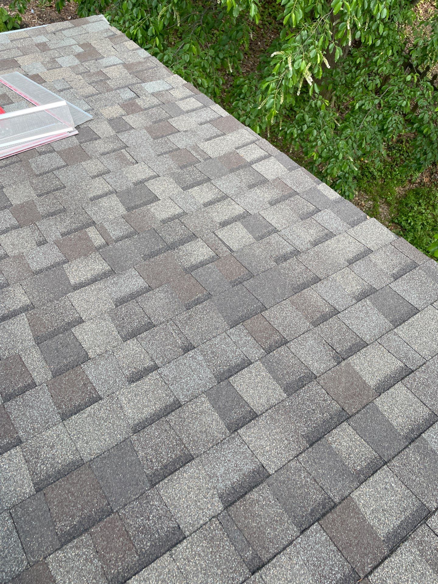 5922 Vernons Oak Court, Burke, VA 22015 UNITED STATES by American Custom Contractors
