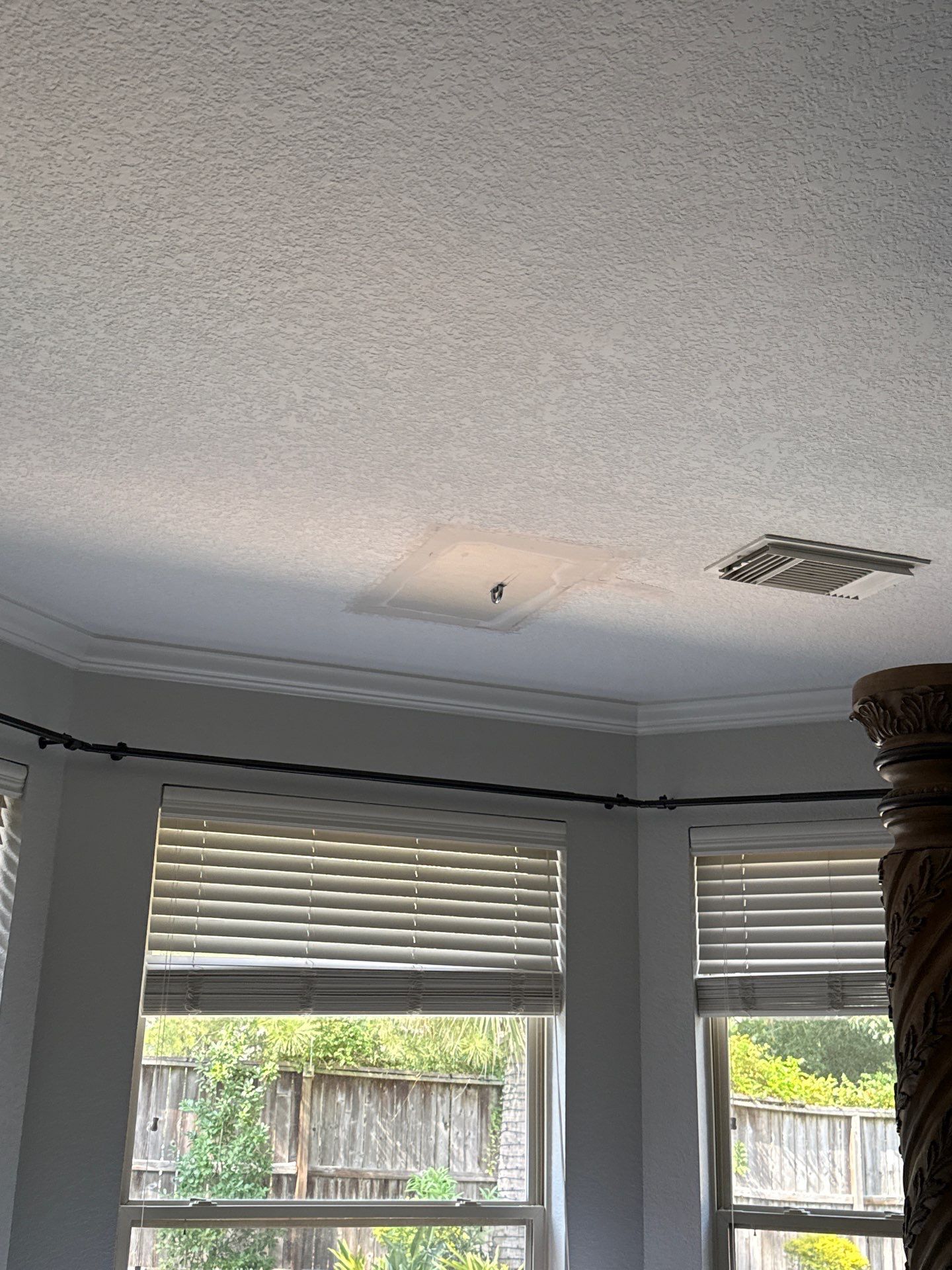 Full Home Remodel by SophAlx LLC