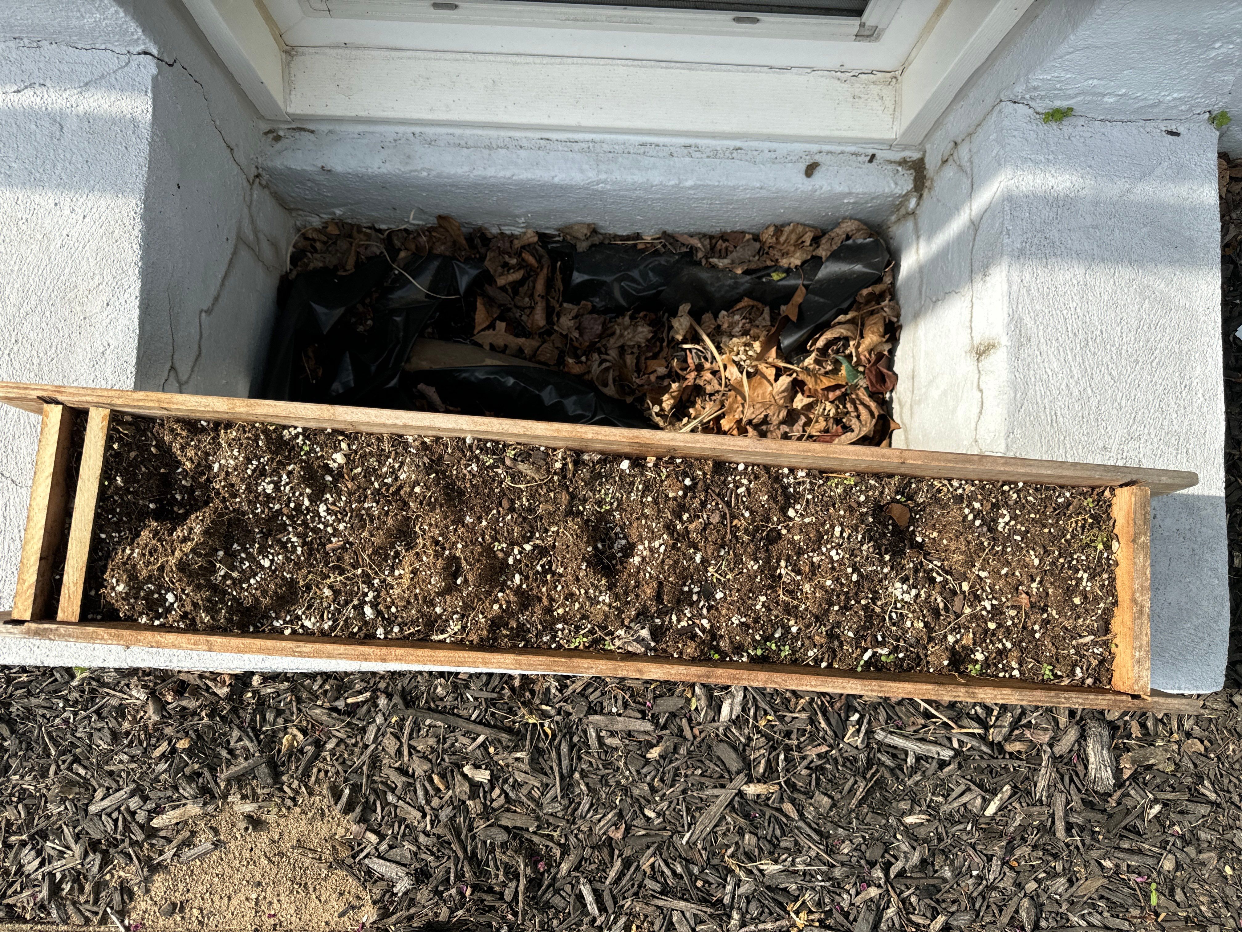 Interior French Drain Boonton NJ by Pure Service Pro, LLC 