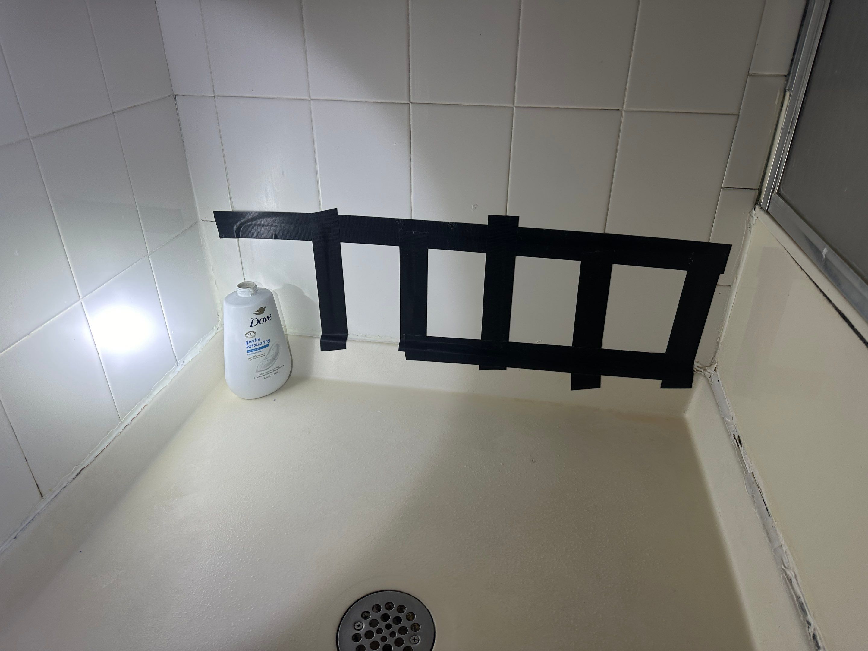 Water Damage Claim in Pembroke Pines by FLAPA & KeyStone