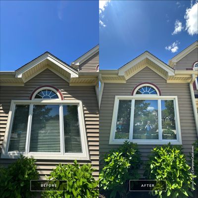 Project in Elk Grove Village