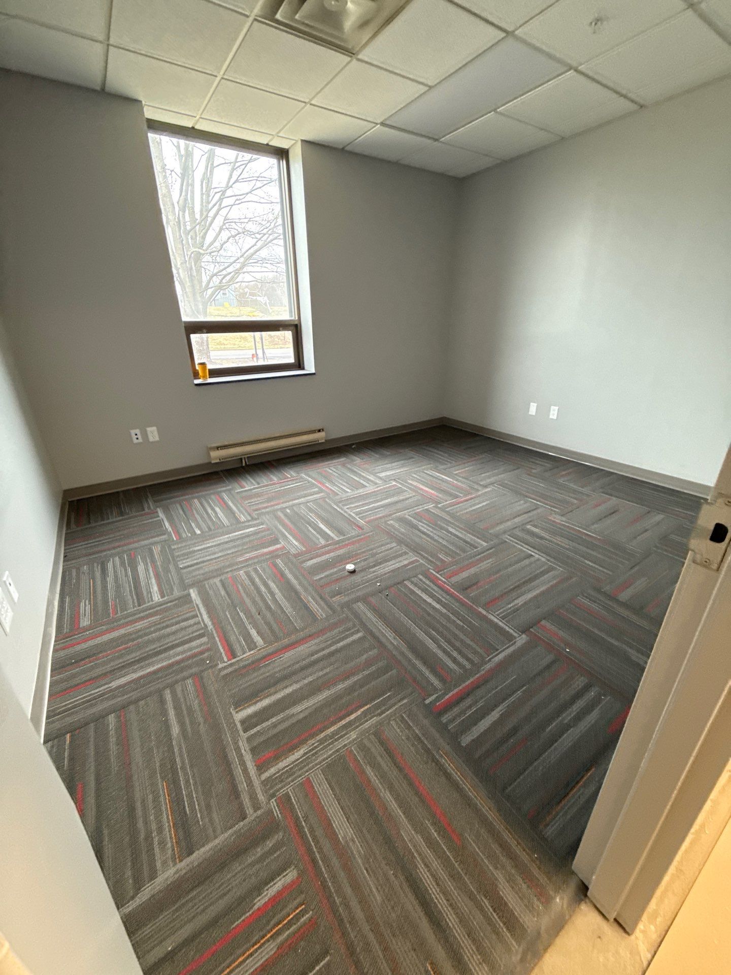 Syracuse, NY by Ironhorn Enterprises