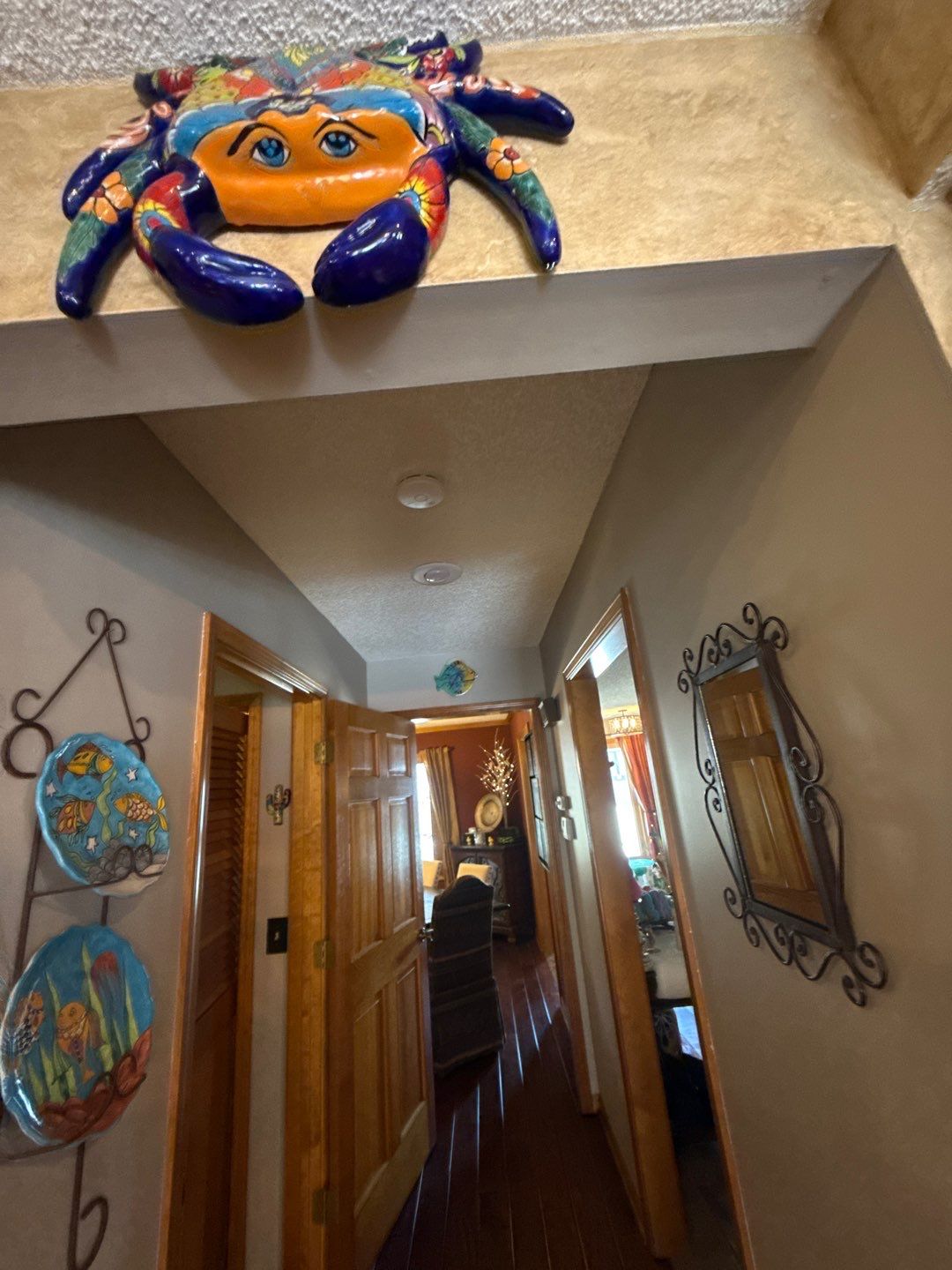 Level Up Your Ceiling: Texture Removal & Refinishing by Cougar Painting