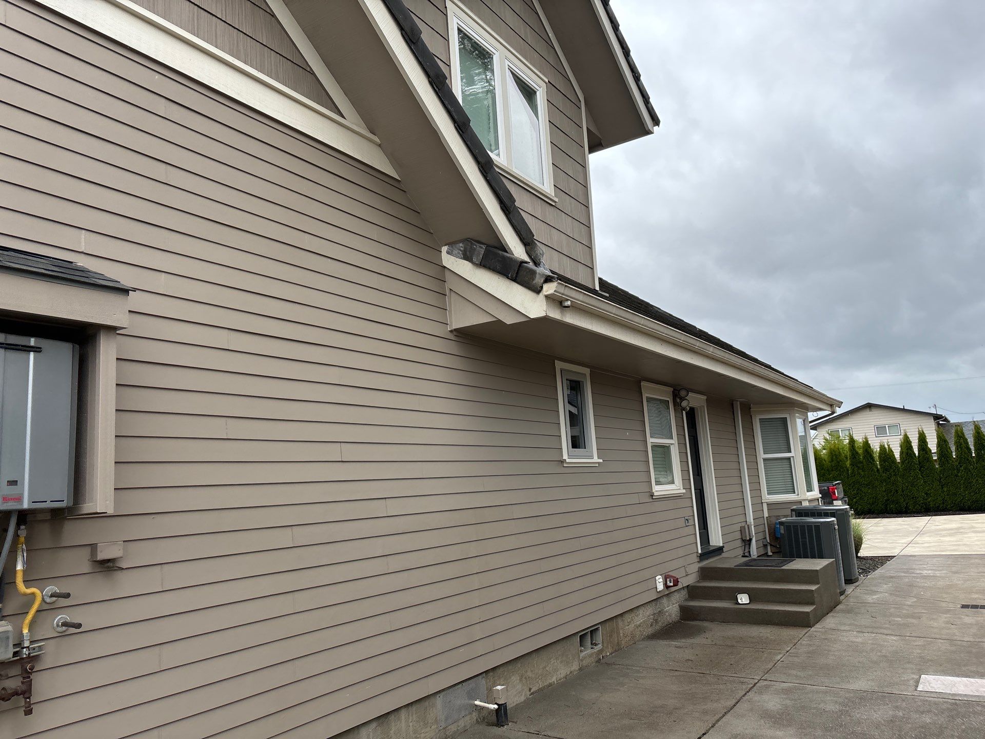 Tile Roof Maintenance  by BEST Roofing & Waterproofing