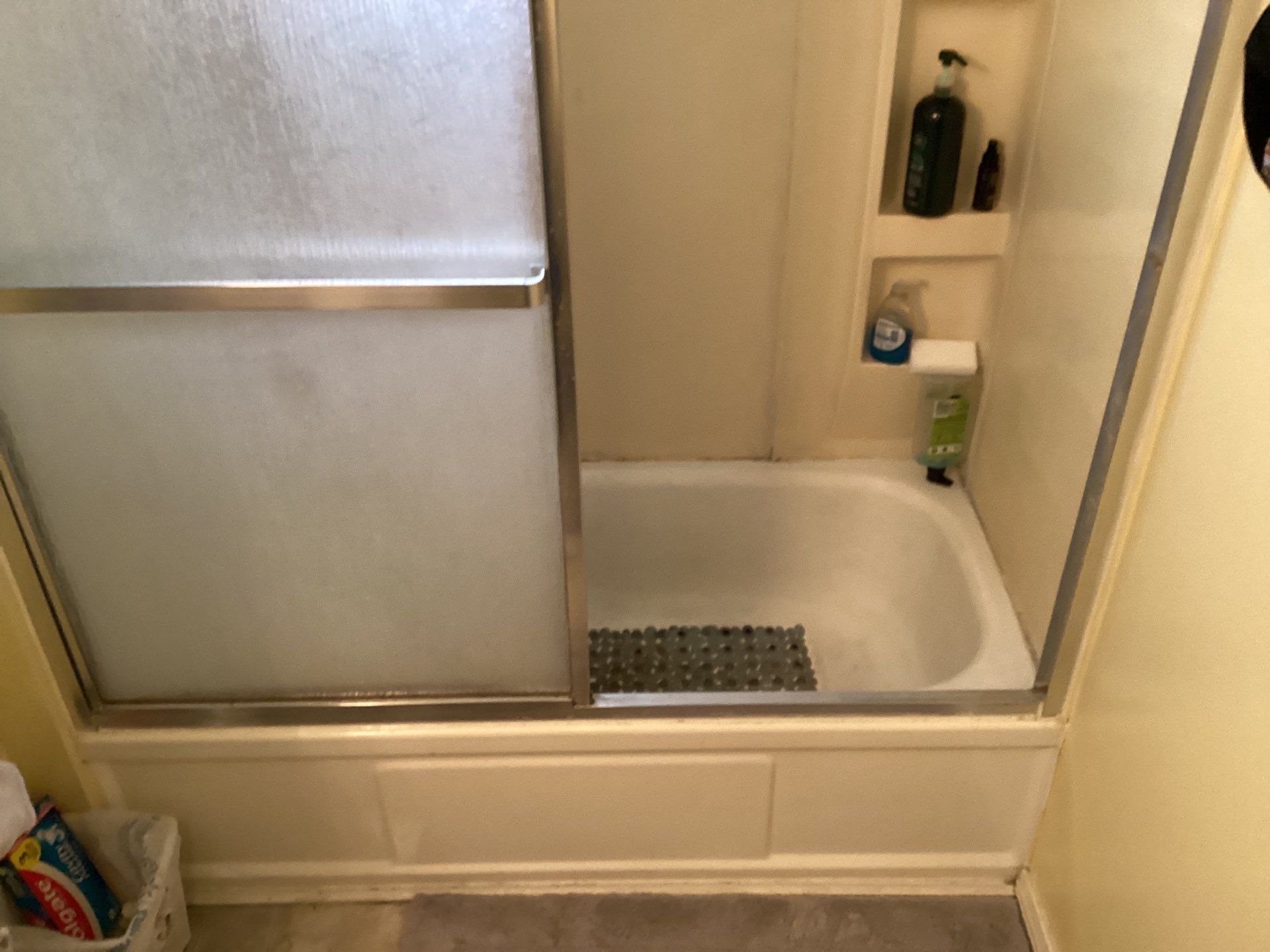 Craig Project in Fayetteville, AR by Ozark Home Pros