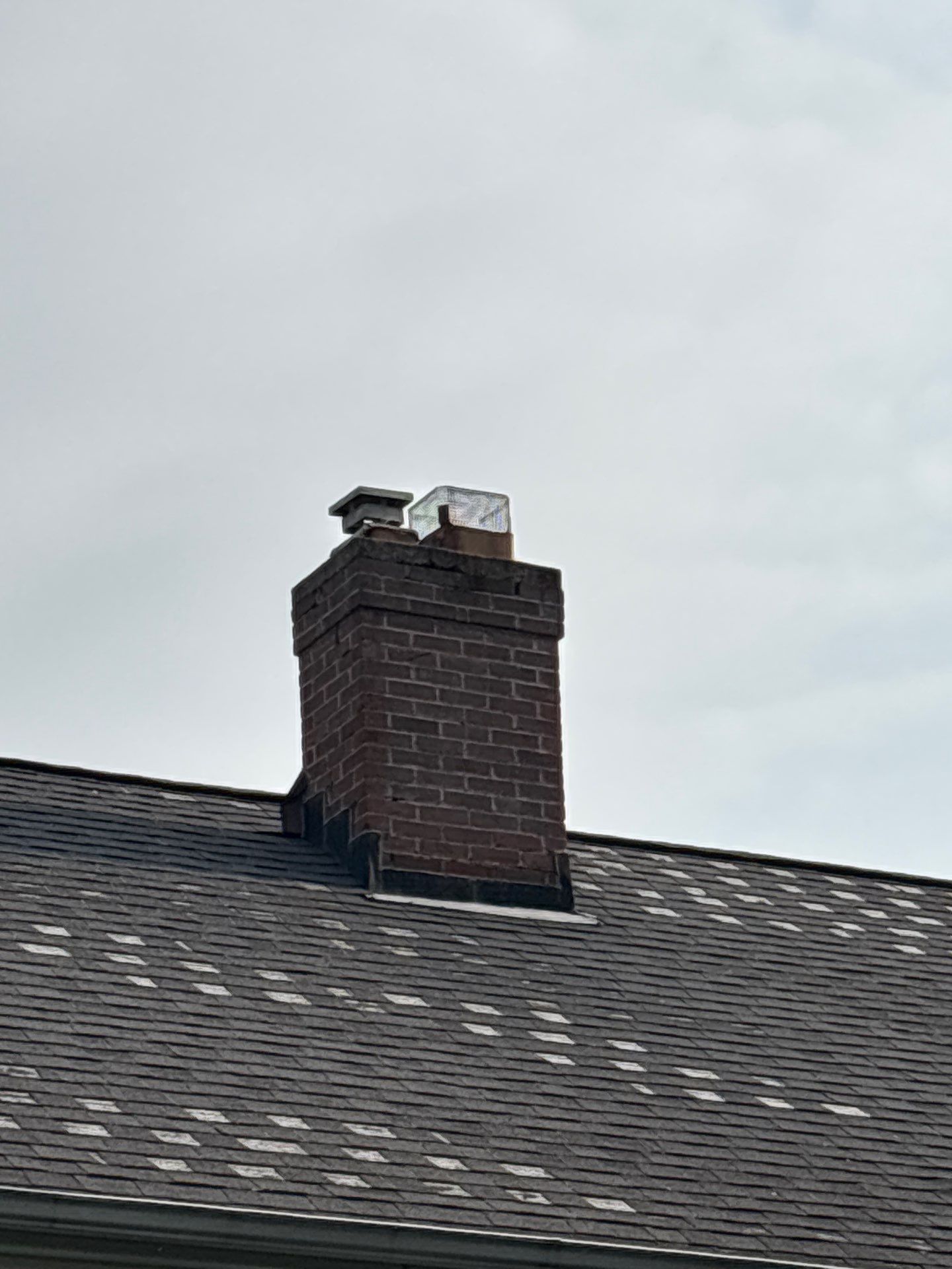 23508 Baintree by Curb Appeal Roofing