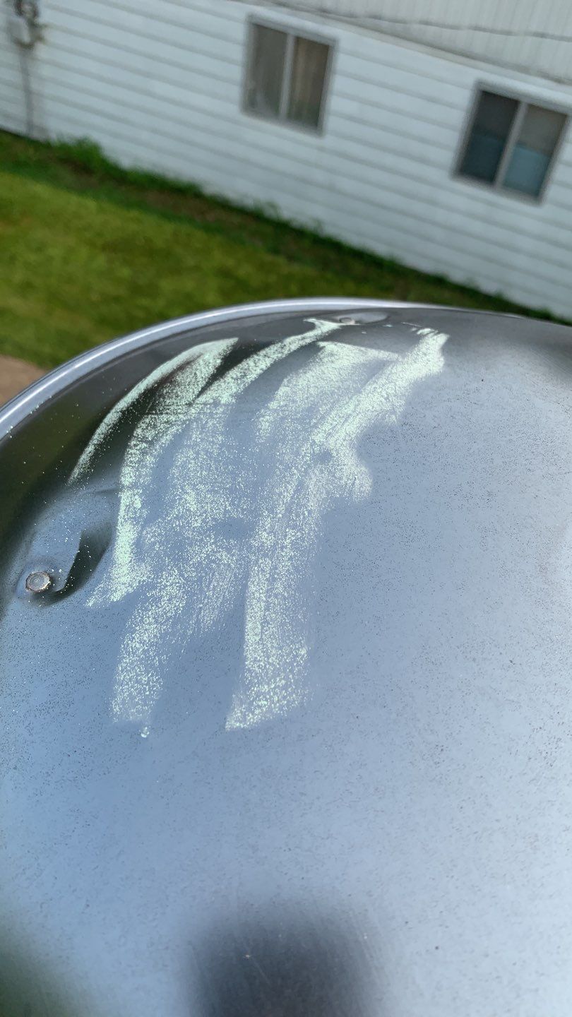 Residential Roofing Installation using Owens Corning Duration  by WIW Enterprises Inc