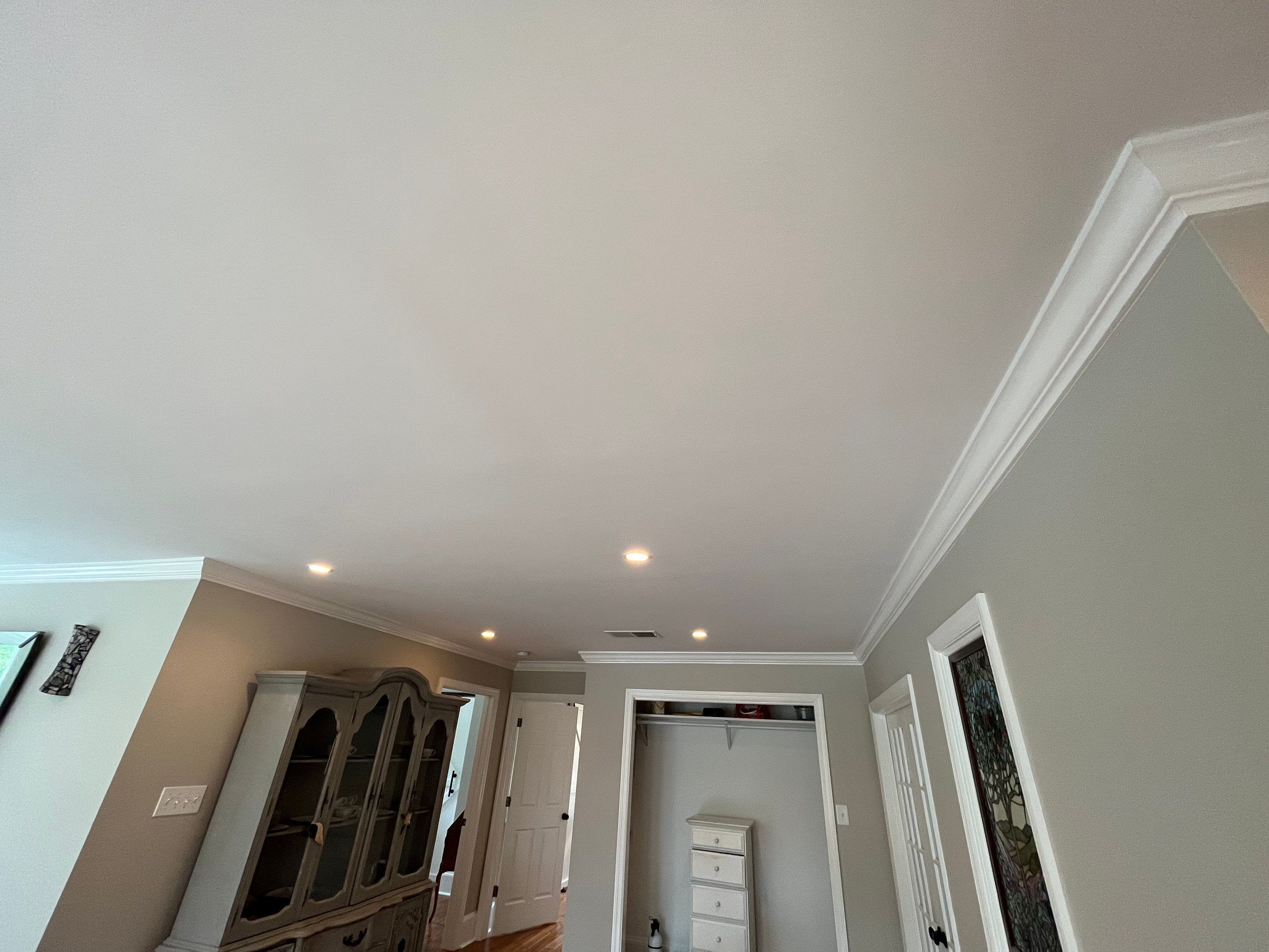 Interior Painting - Marmora, NJ by FreshCoat Works LLC