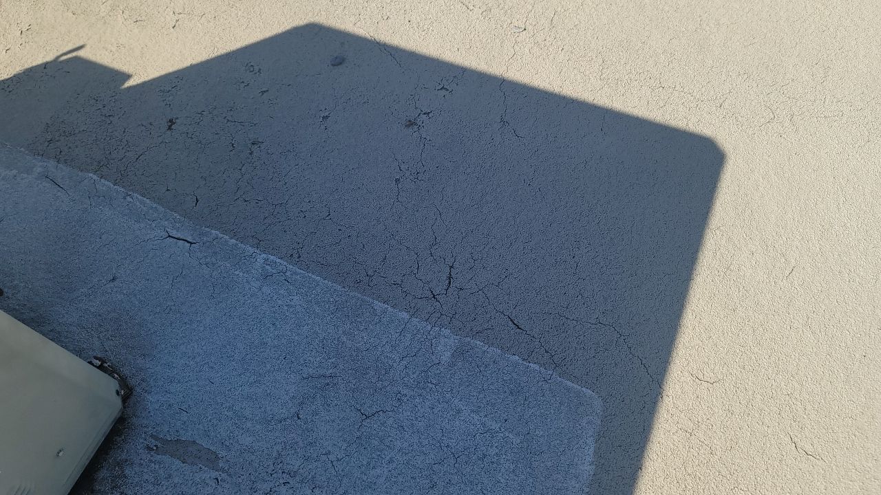 Christ The King by C&N Roofing  INC 