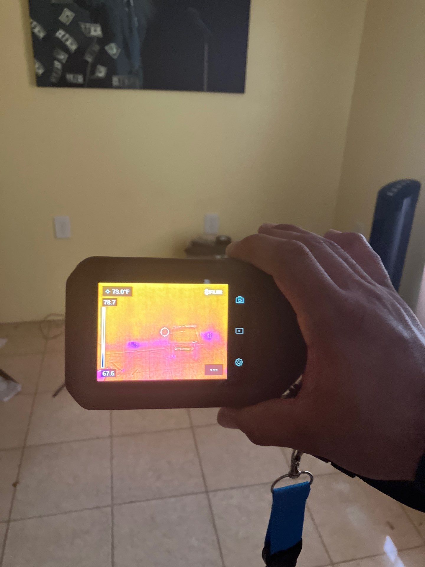 St. Petersburg Water Damage Mitigation by Ampm Restoration Services