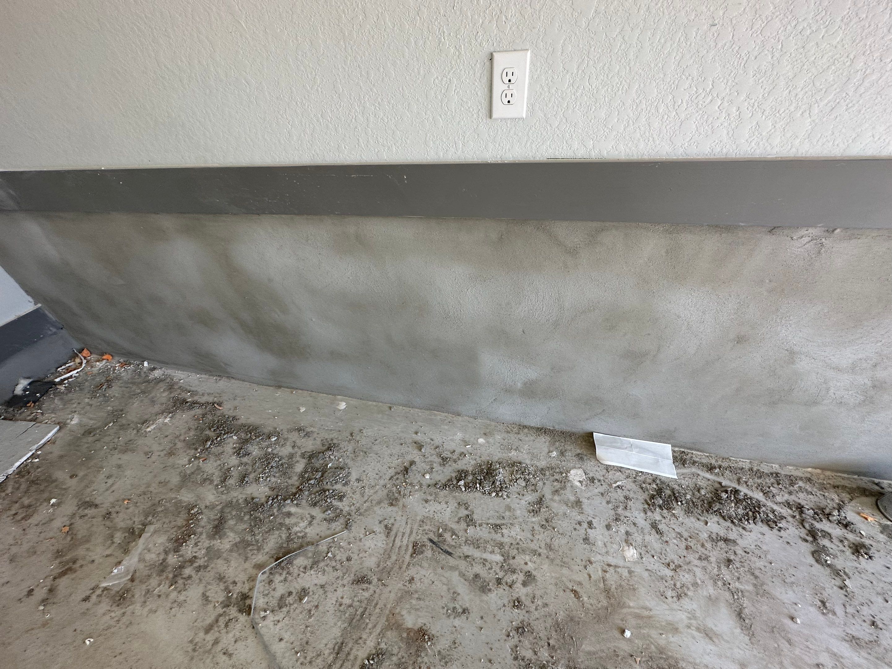 Johnson Ranch, Bulverde  by TORO Garage Co