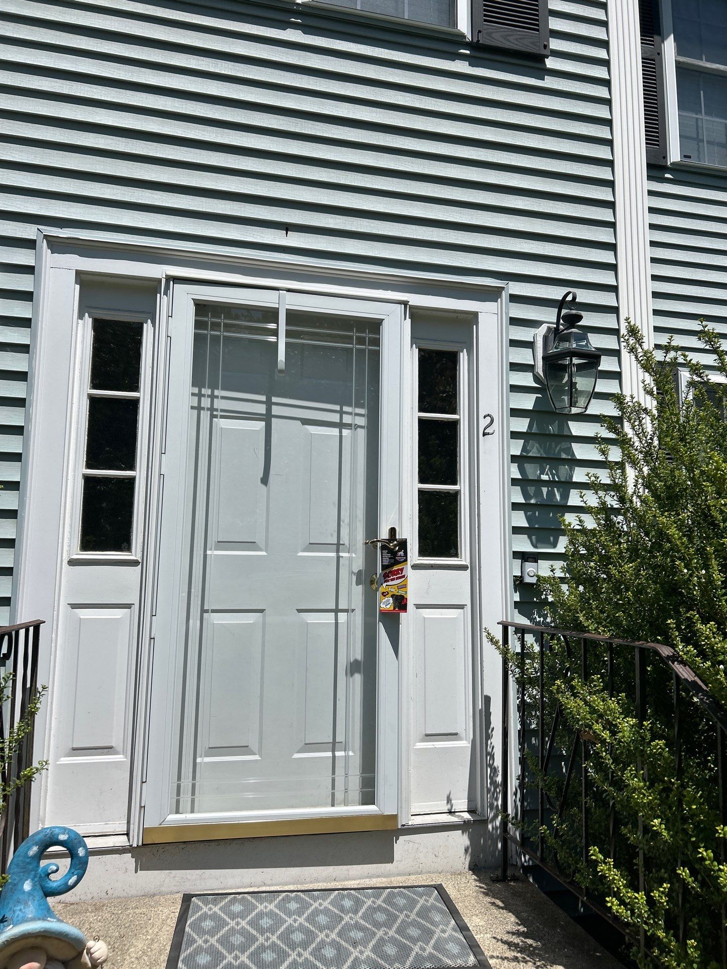 Siding | Chelmsford by Mighty Dog Roofing of Greater Middlesex County