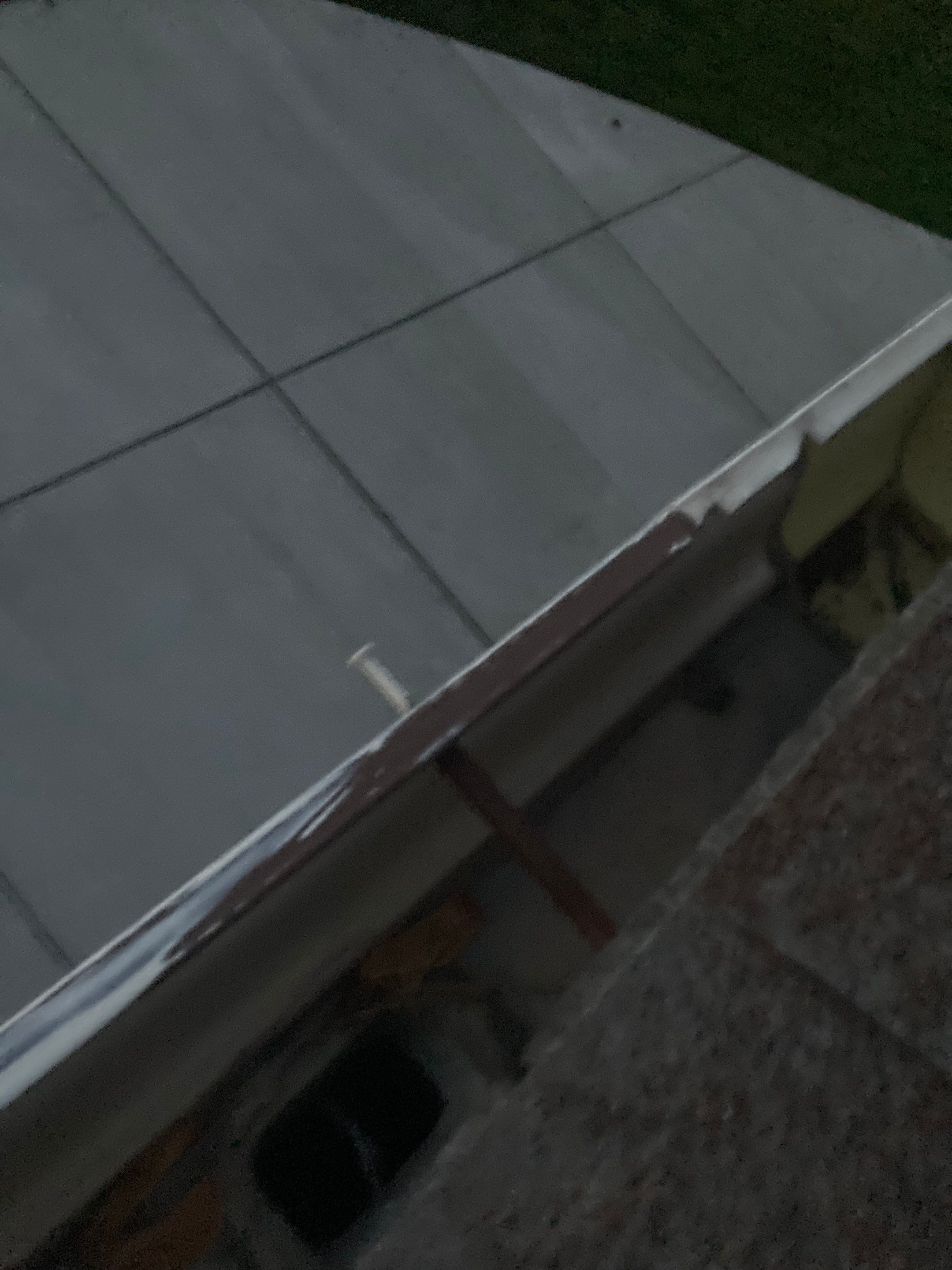 Project in Cottonwood Heights by PureFlow GutterBros