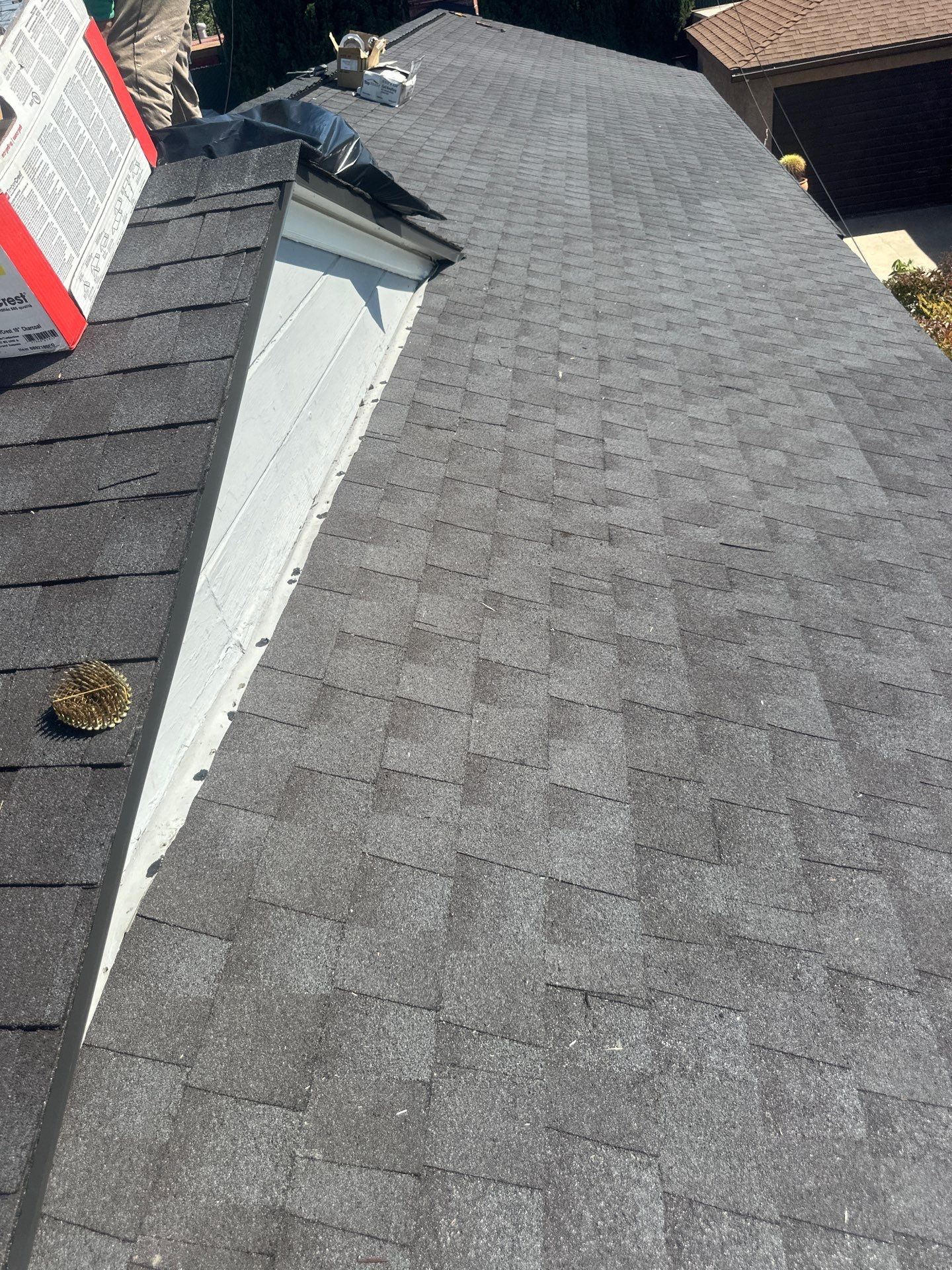 Roof Replacement - Downey, CA 90242 by Epic Roof Replacement