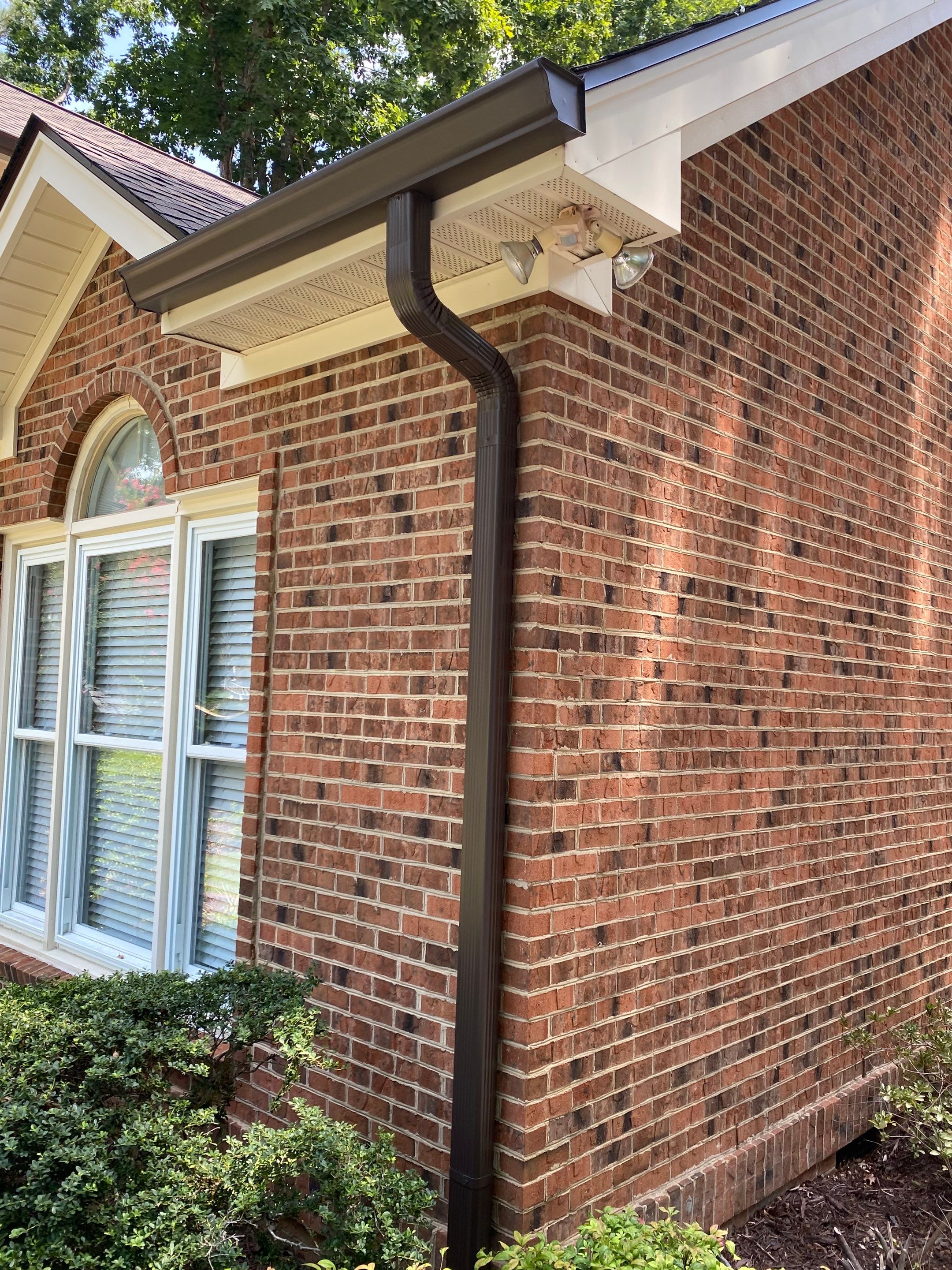 Project in Cary - Timberline HDZ Chestnut Valley  by Pro Performance Roofing