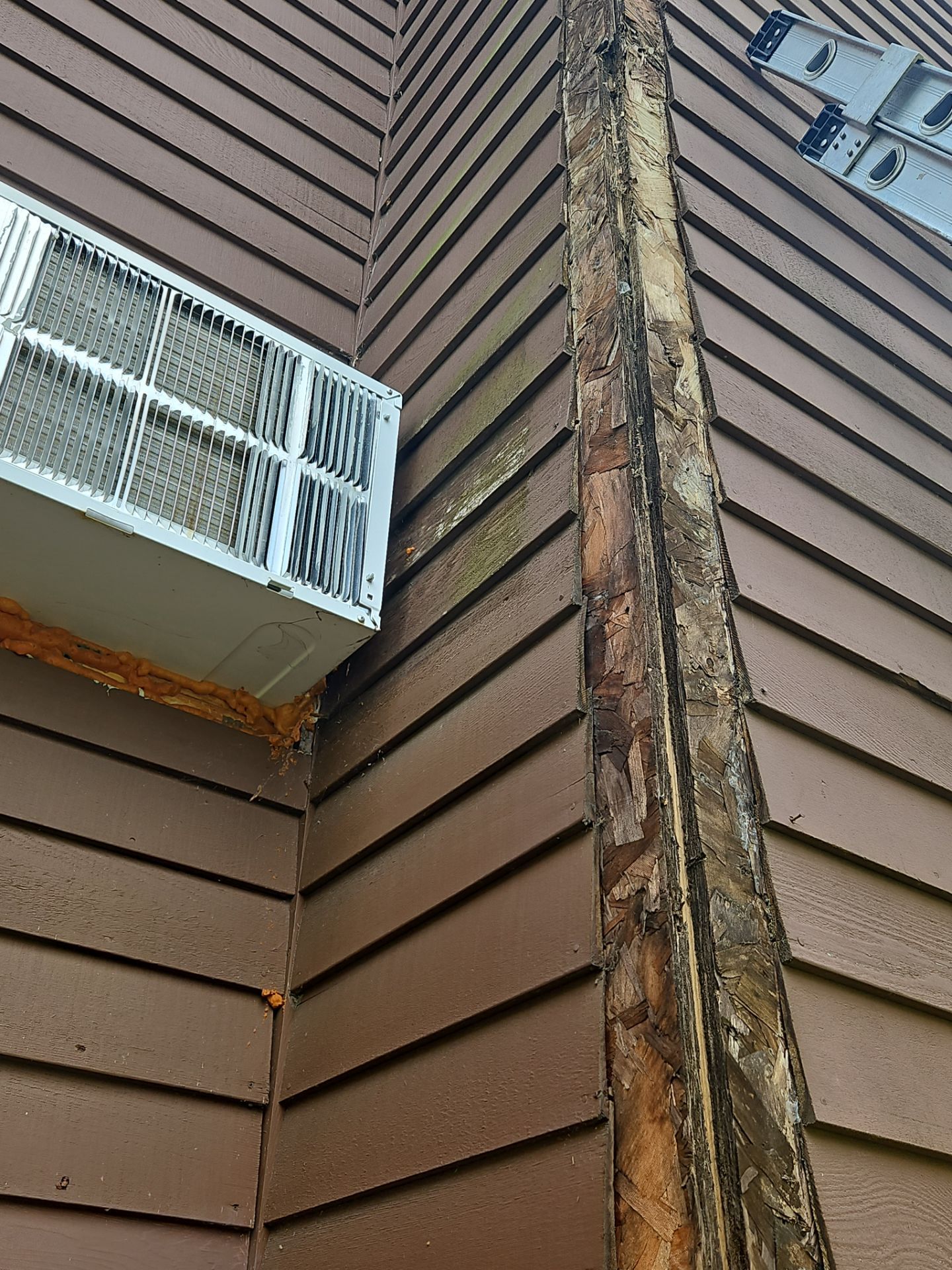 Siding | Methuen by Mighty Dog Roofing of Greater Middlesex County