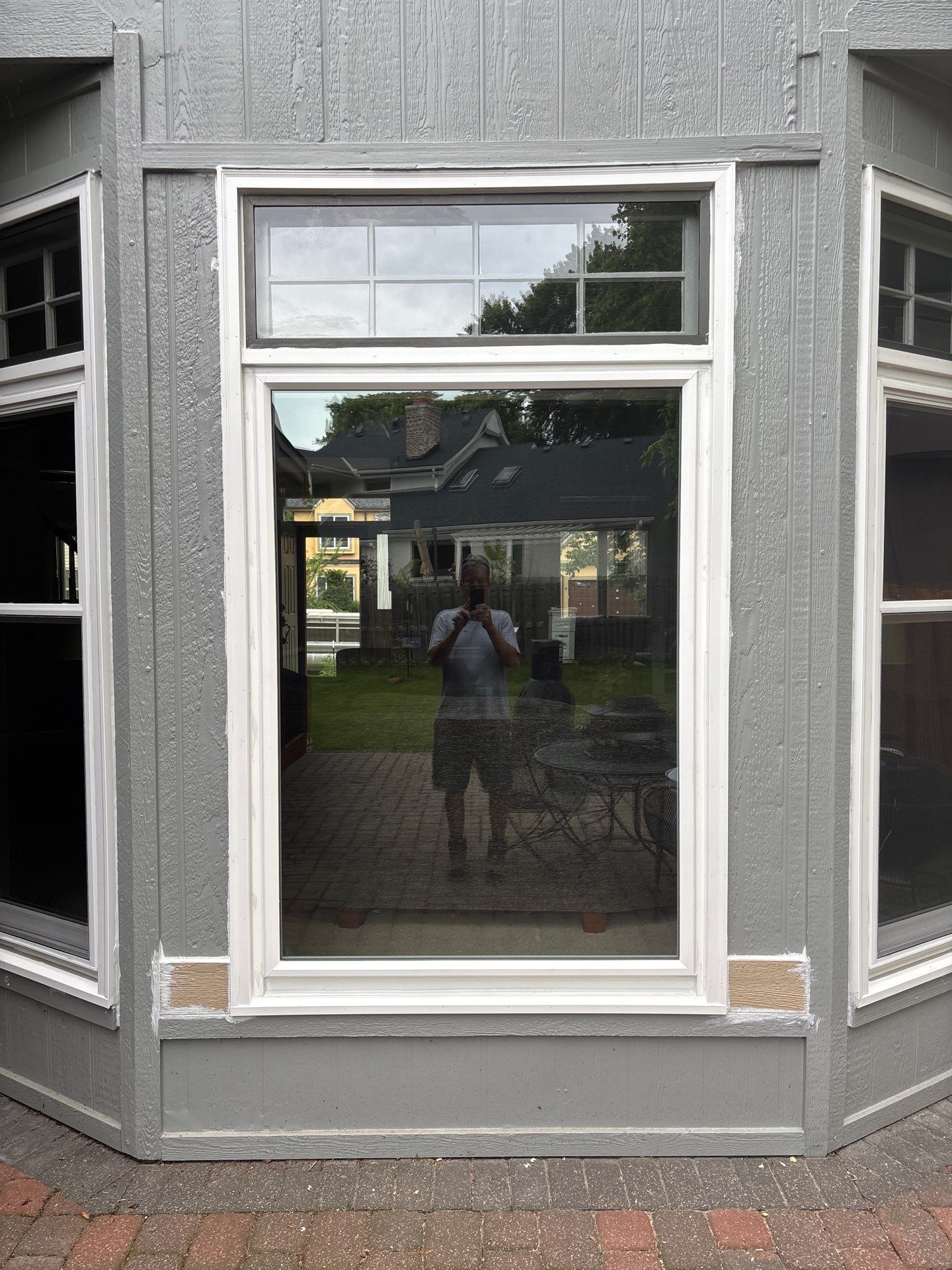 Windura, Protect Your Home with Premium Windows & Doors featured photo.