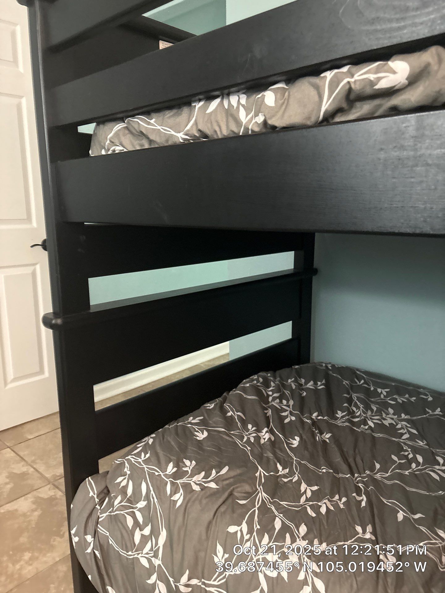 Jones New System by CompanyCam Sales Demo