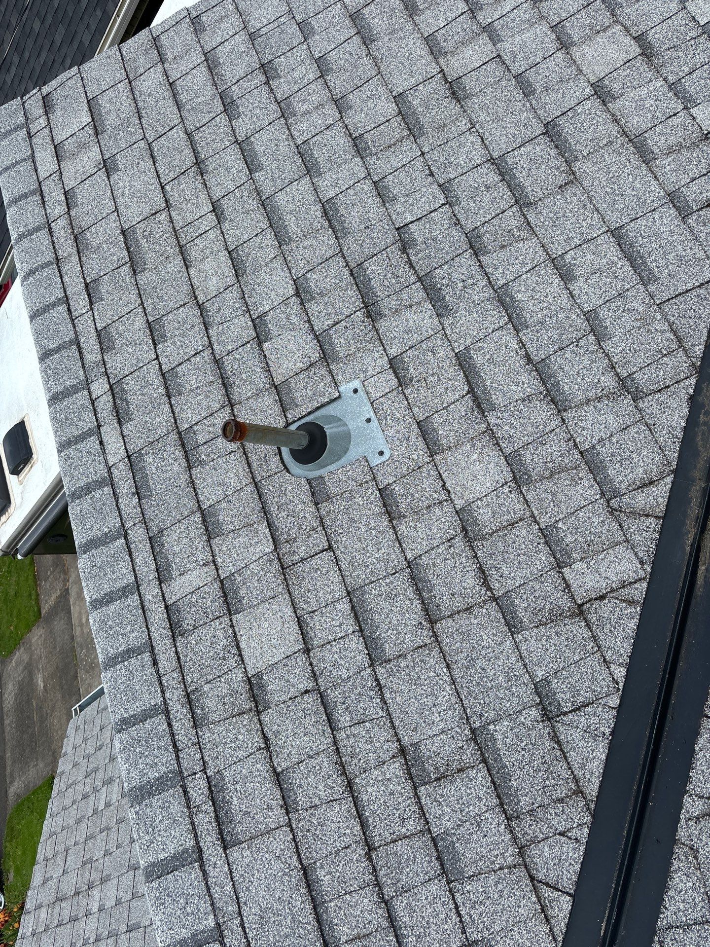 Roof Insurance Repairs in Portland by Prodigy Roof Solutions