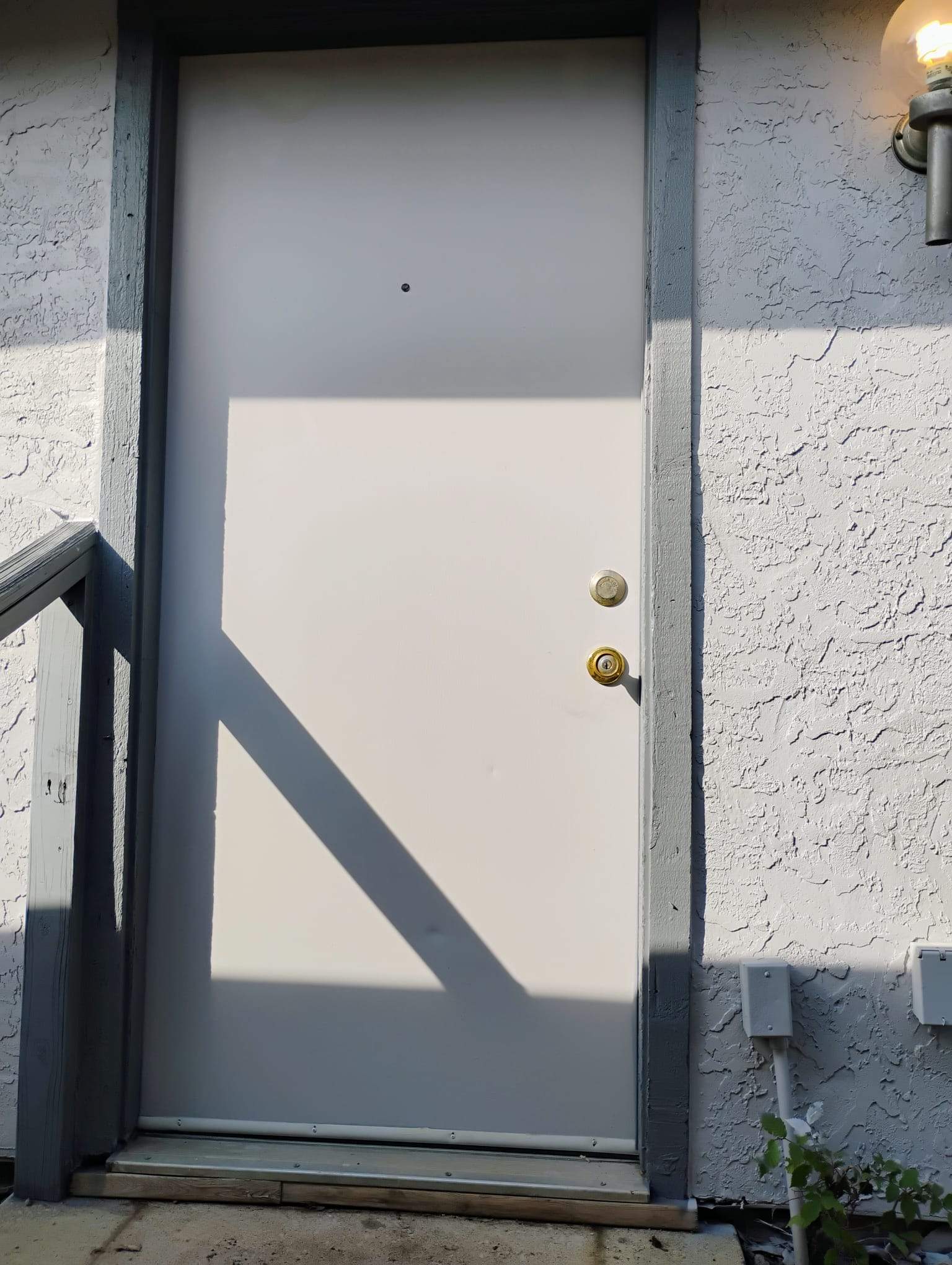 Project in Allen by Armor Roofing | Exteriors