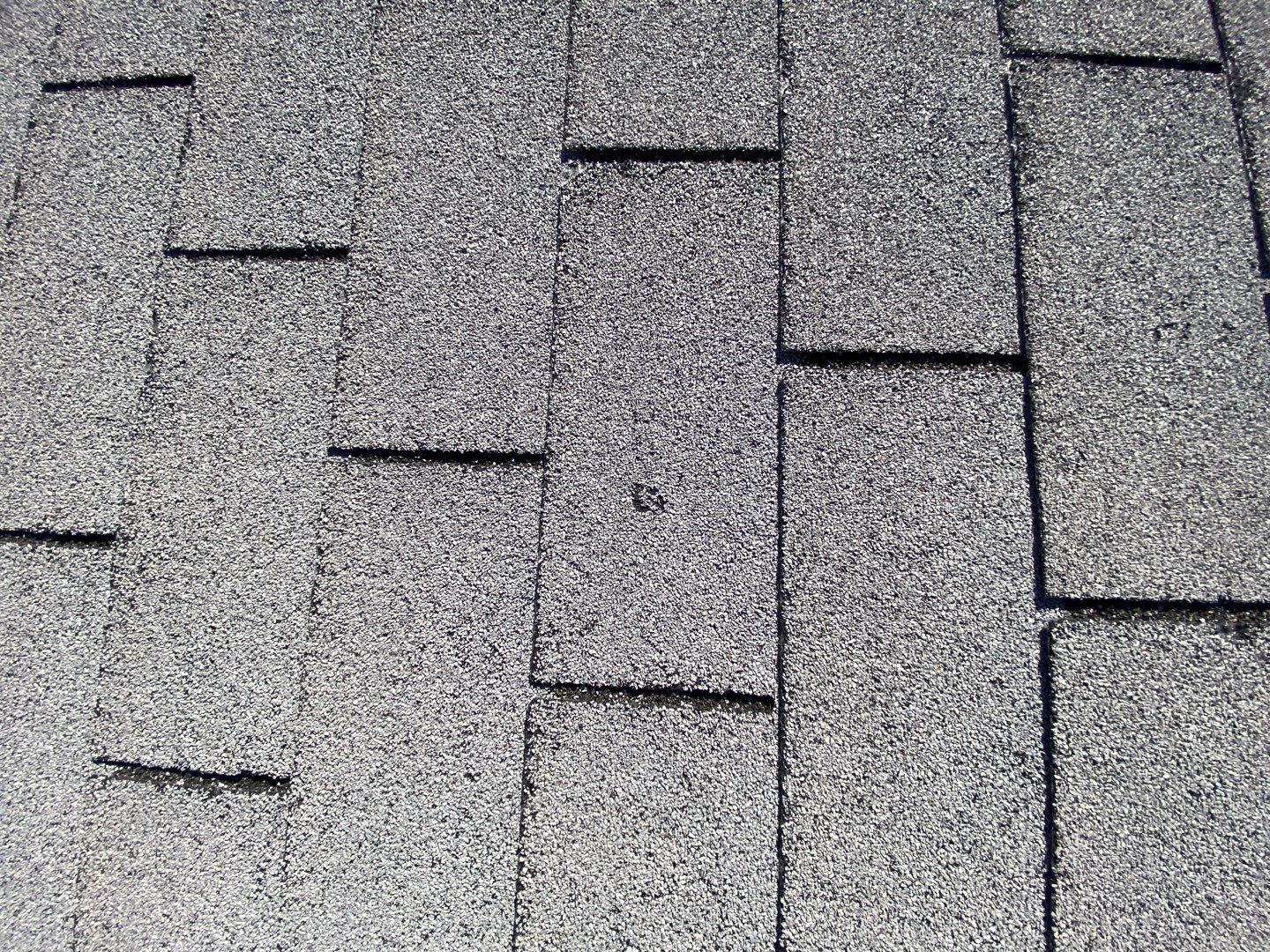 Heather's Full Re-Roof (Energy star) by All Storm Roofing & Construction