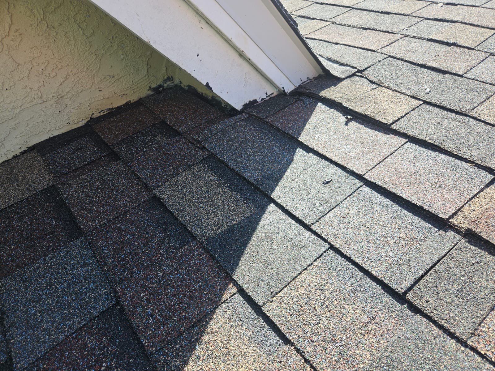 Repair Photos by Four Peaks Roofing