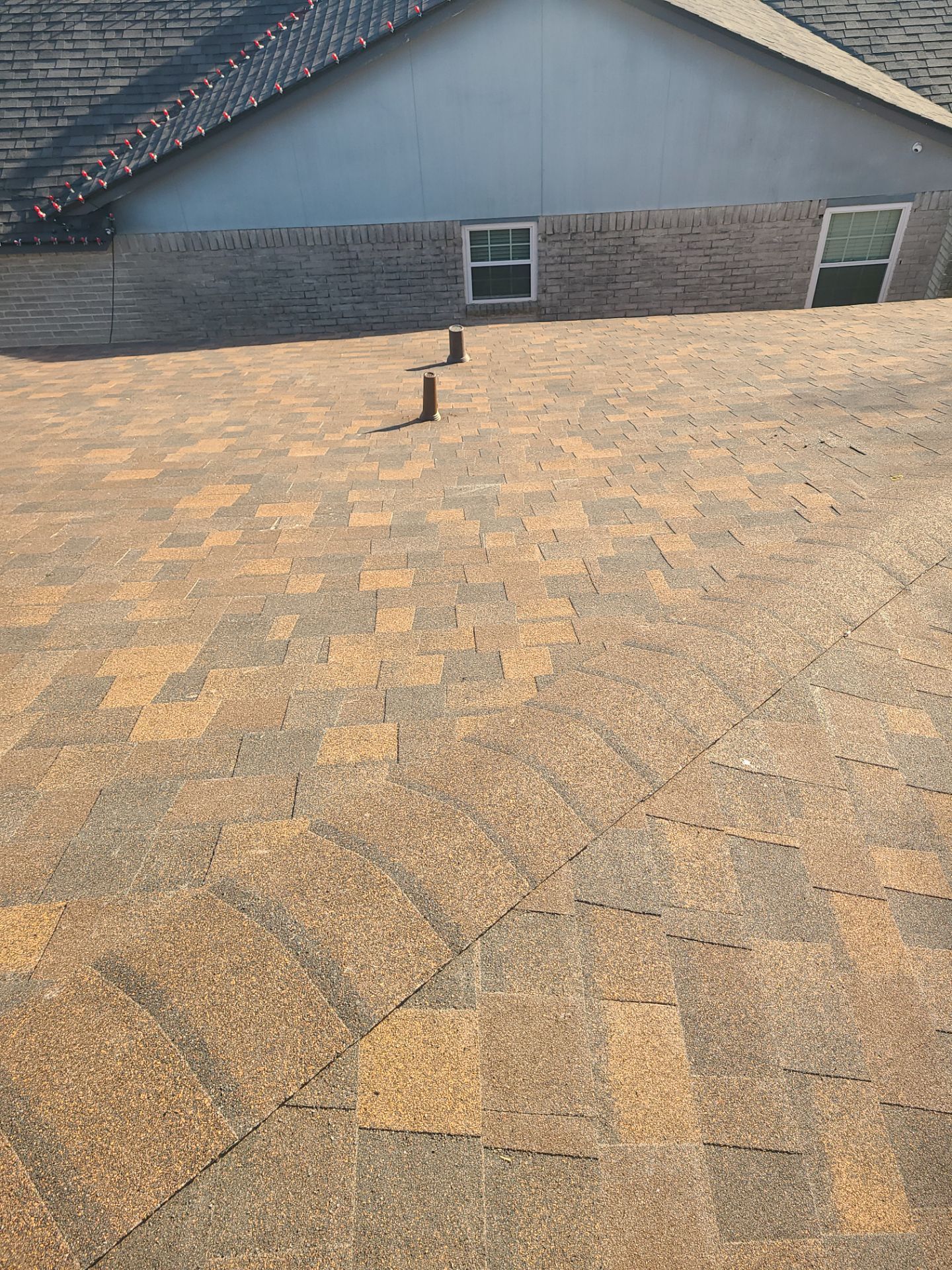 Roof Replacement Humble by Roof Repair Services LLC
