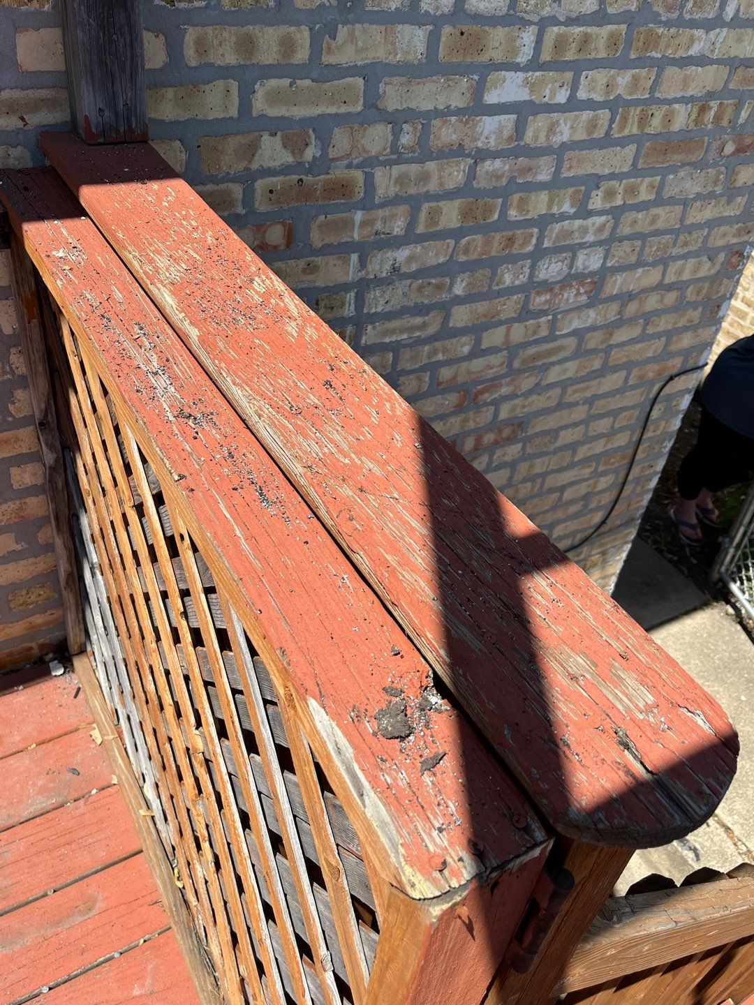 Roof Replacement by G2