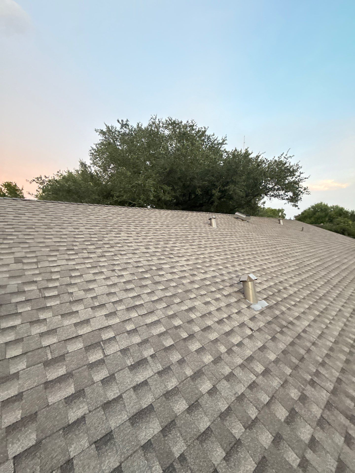 Roof Replacement Pasadena by Roof Repair Services LLC