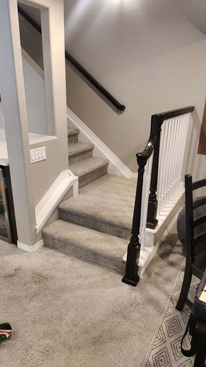 Mold Remediation  by Accountable Home Services