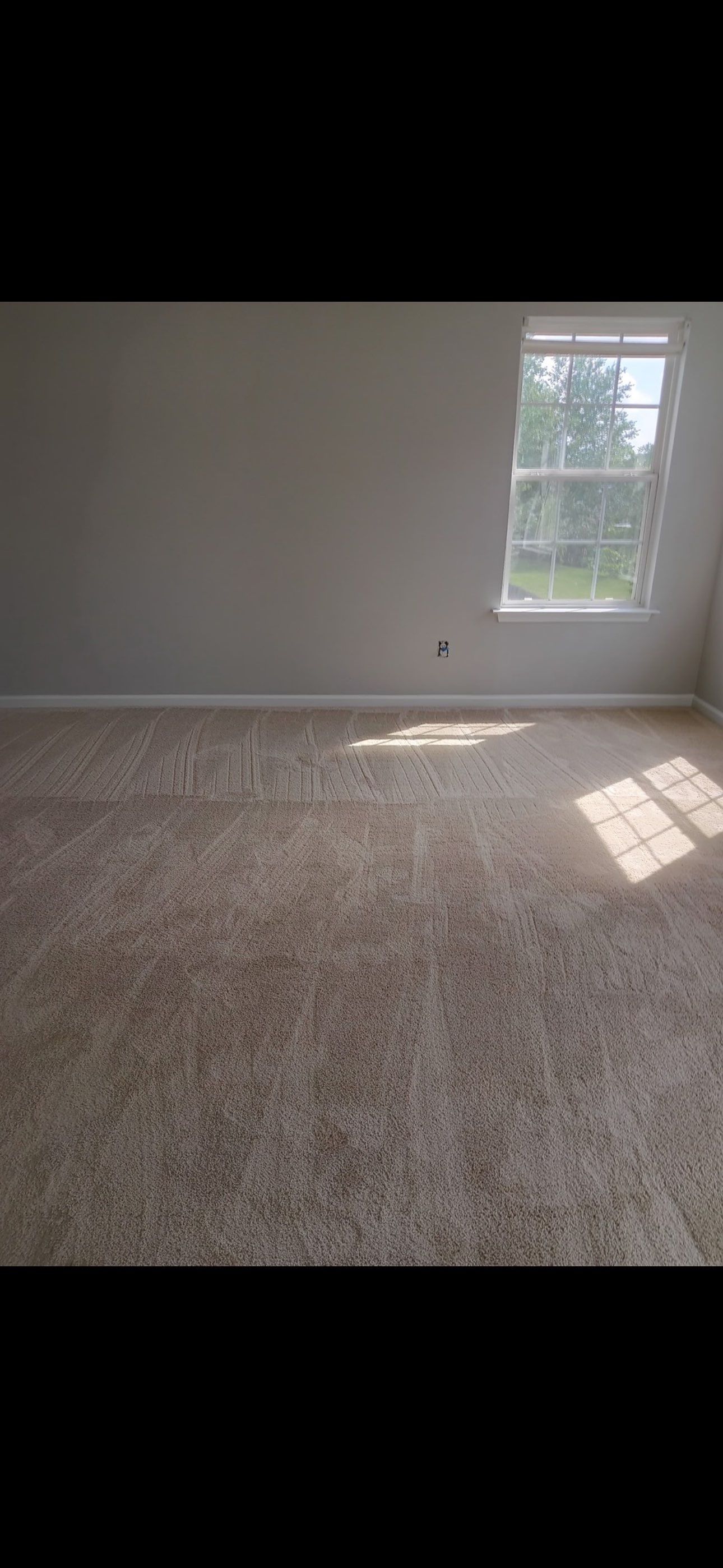 Project 84 by FMP Flooring