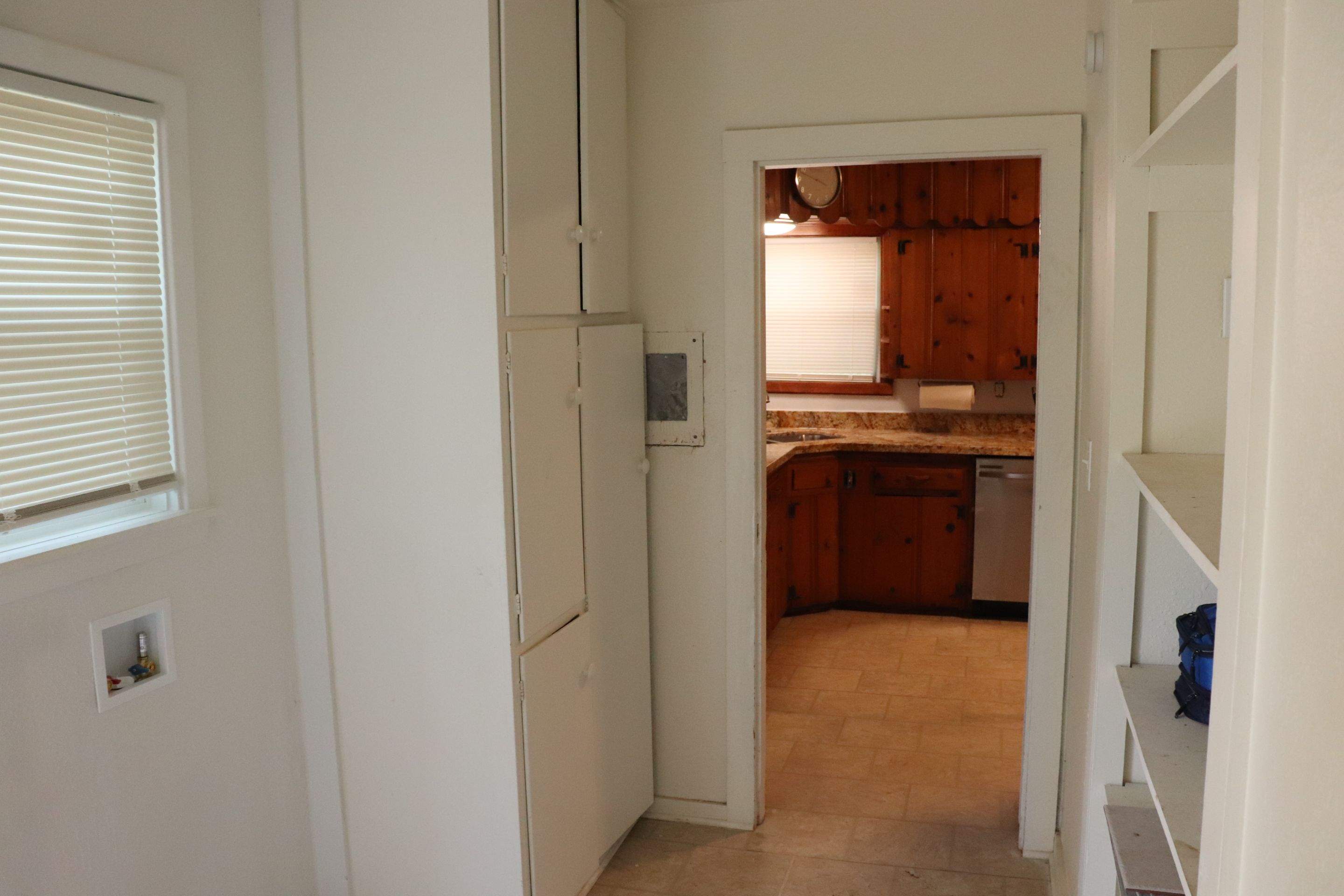 Investor Rental Remodel by JTX Pro Services LLC