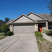 Project in Spring by Royal Crown Roofing 