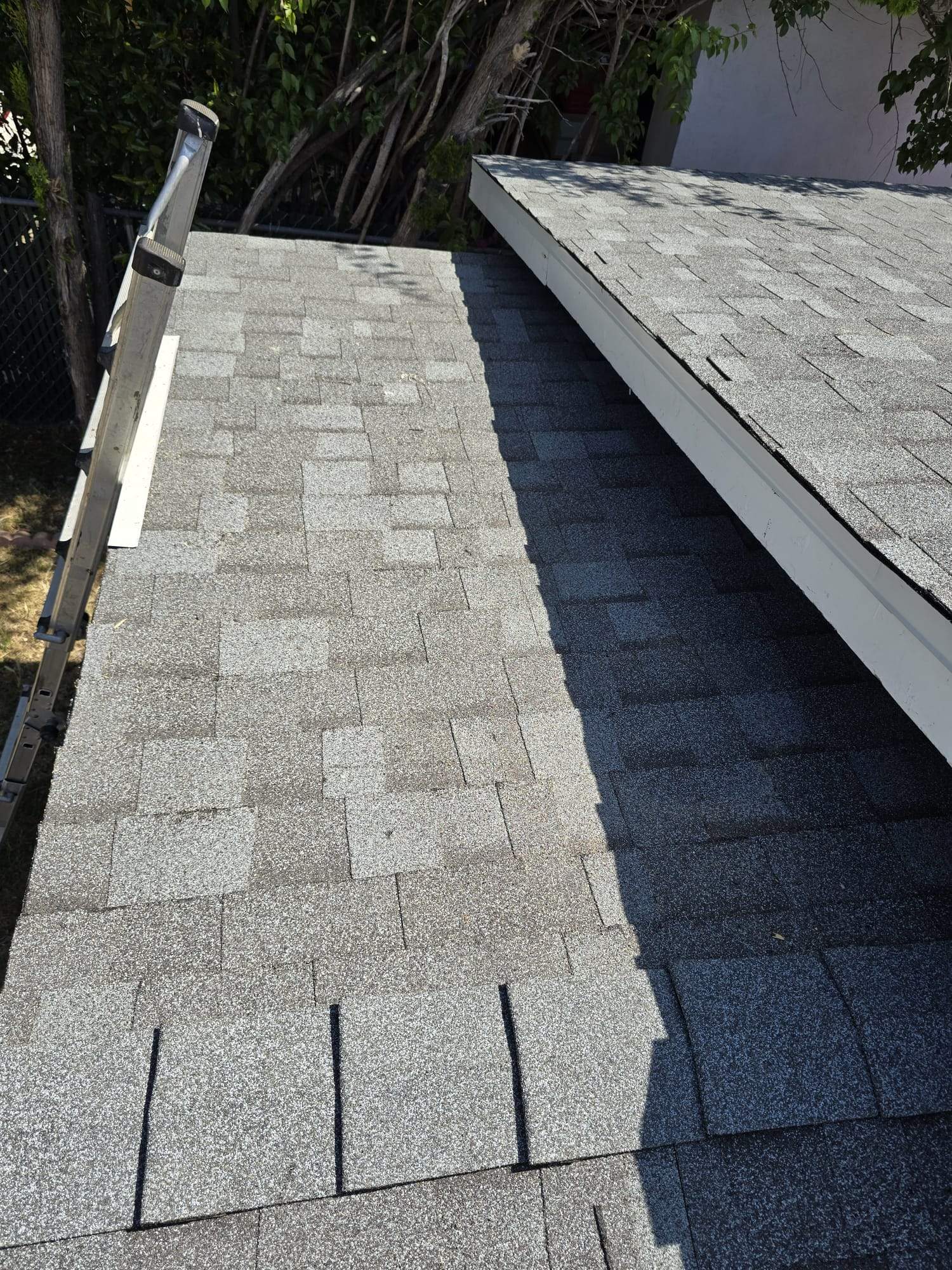 Roof Replacement - Hayward, CA 94542 by Epic Roof Replacement