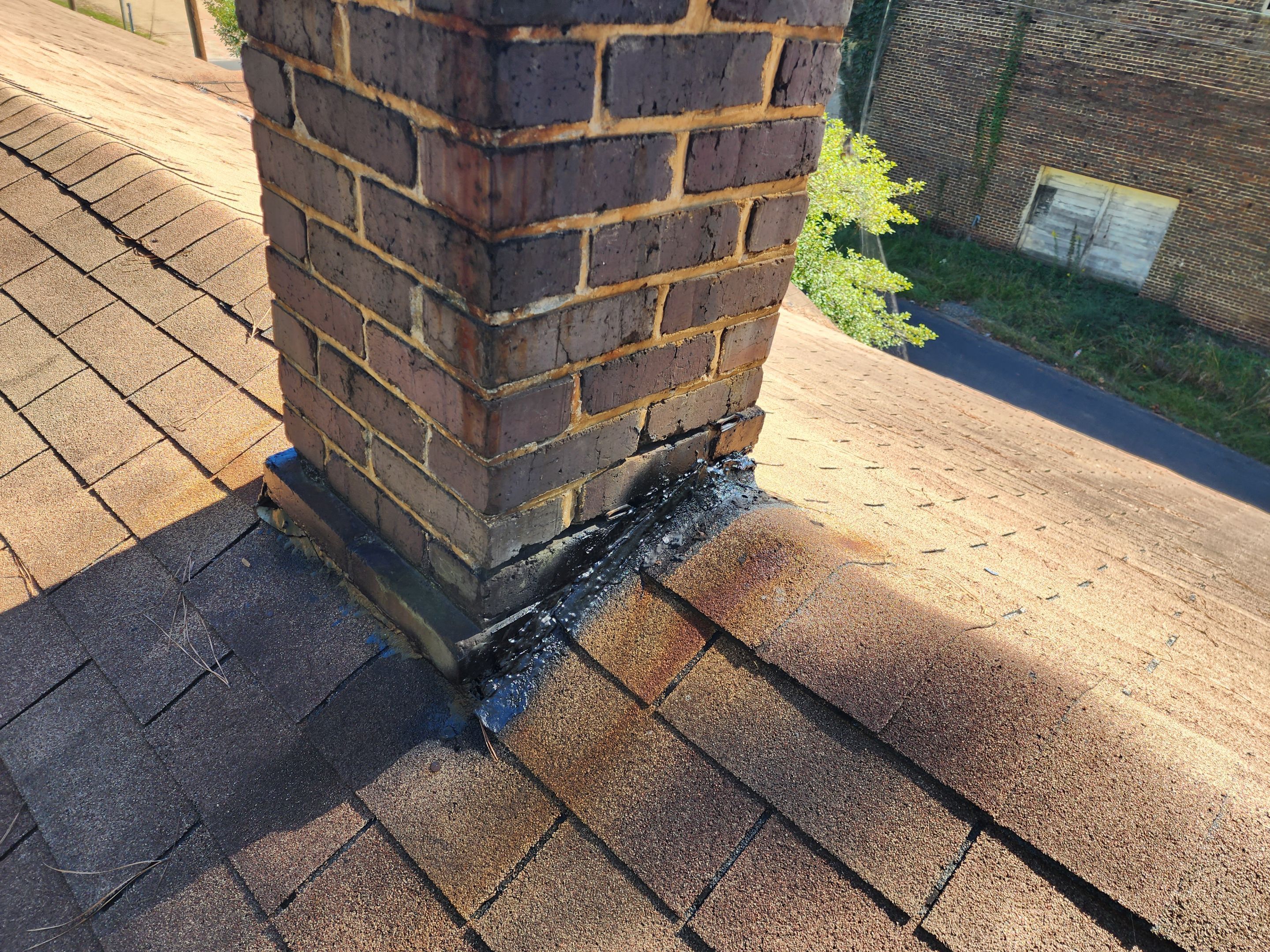 Residential Shingle Reroof using CertainTeed XT25: Resawn Shake by Hostetler Roofing