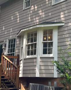 Wofford Project in Birmingham by The Window Source