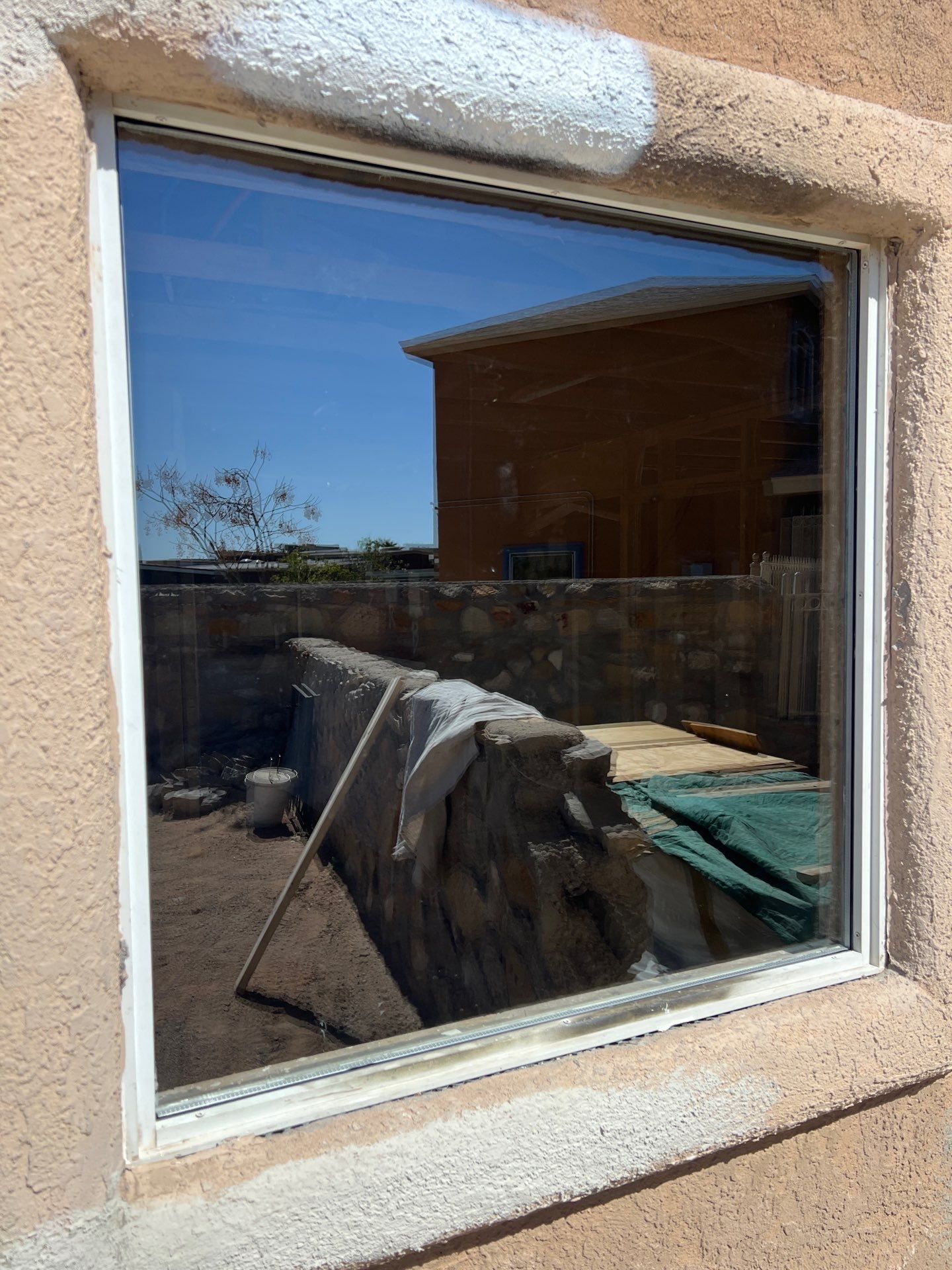 Rising from the Ashes: Complete Home Remodel After Fire Damage by Castro Brothers Solutions