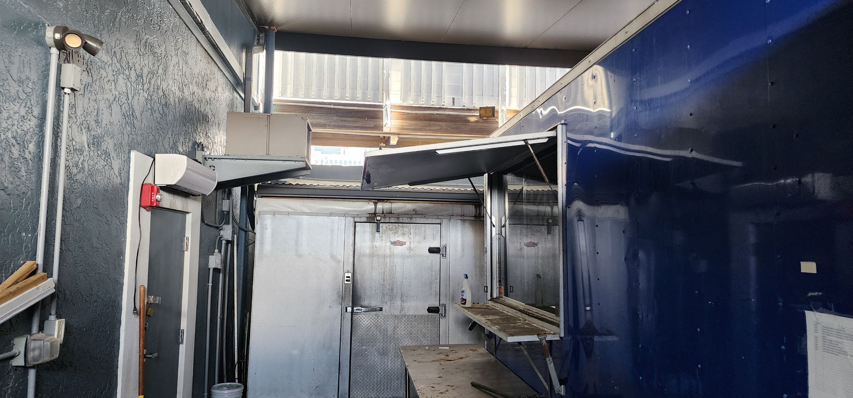 Project in Punta Gorda by Serene Construction