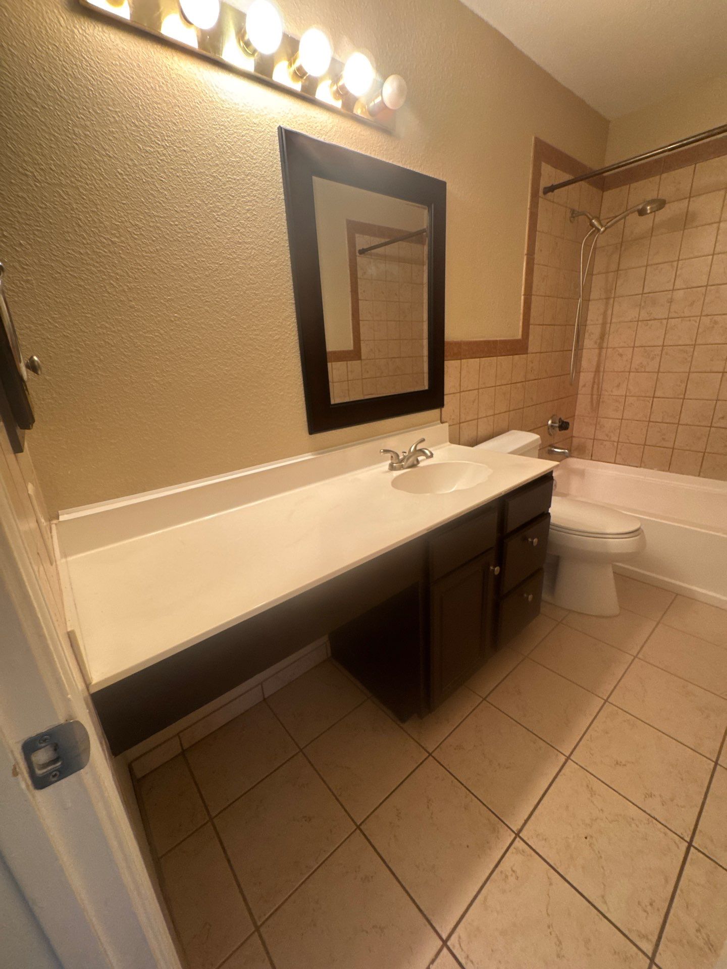 Whole home remodel by TXN Remodeling n Construction