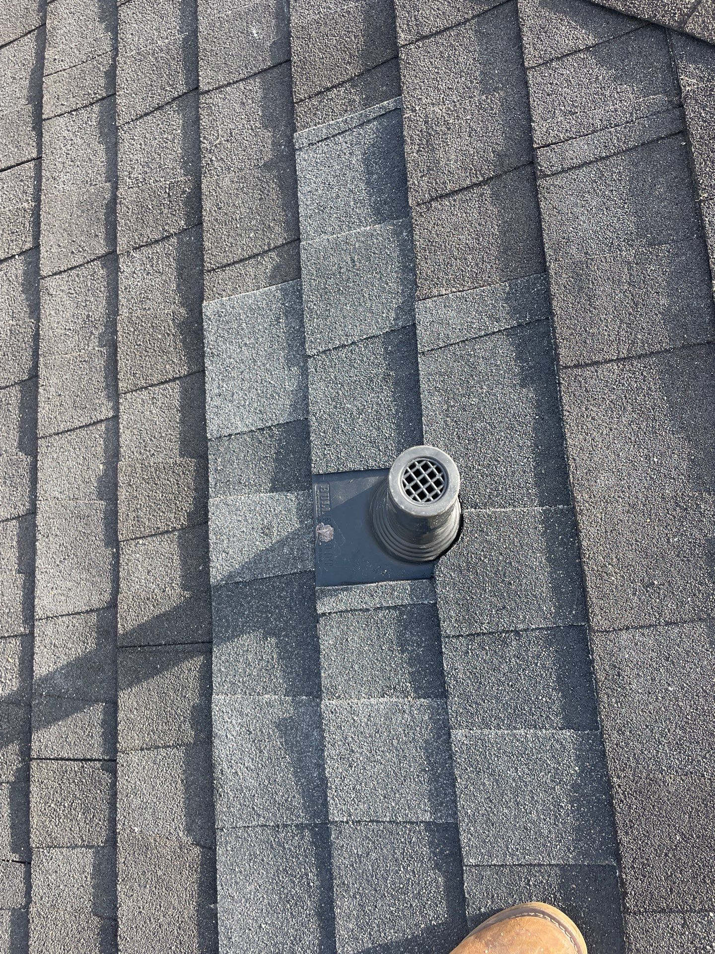 Roof Repair Humble by Roof Repair Services LLC