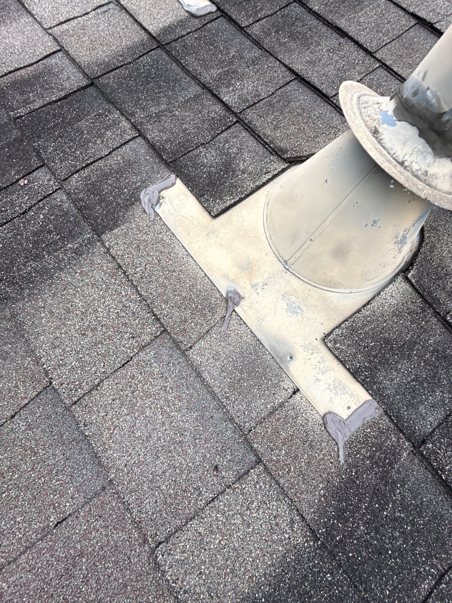Roof Repair Houston by Roof Repair Company