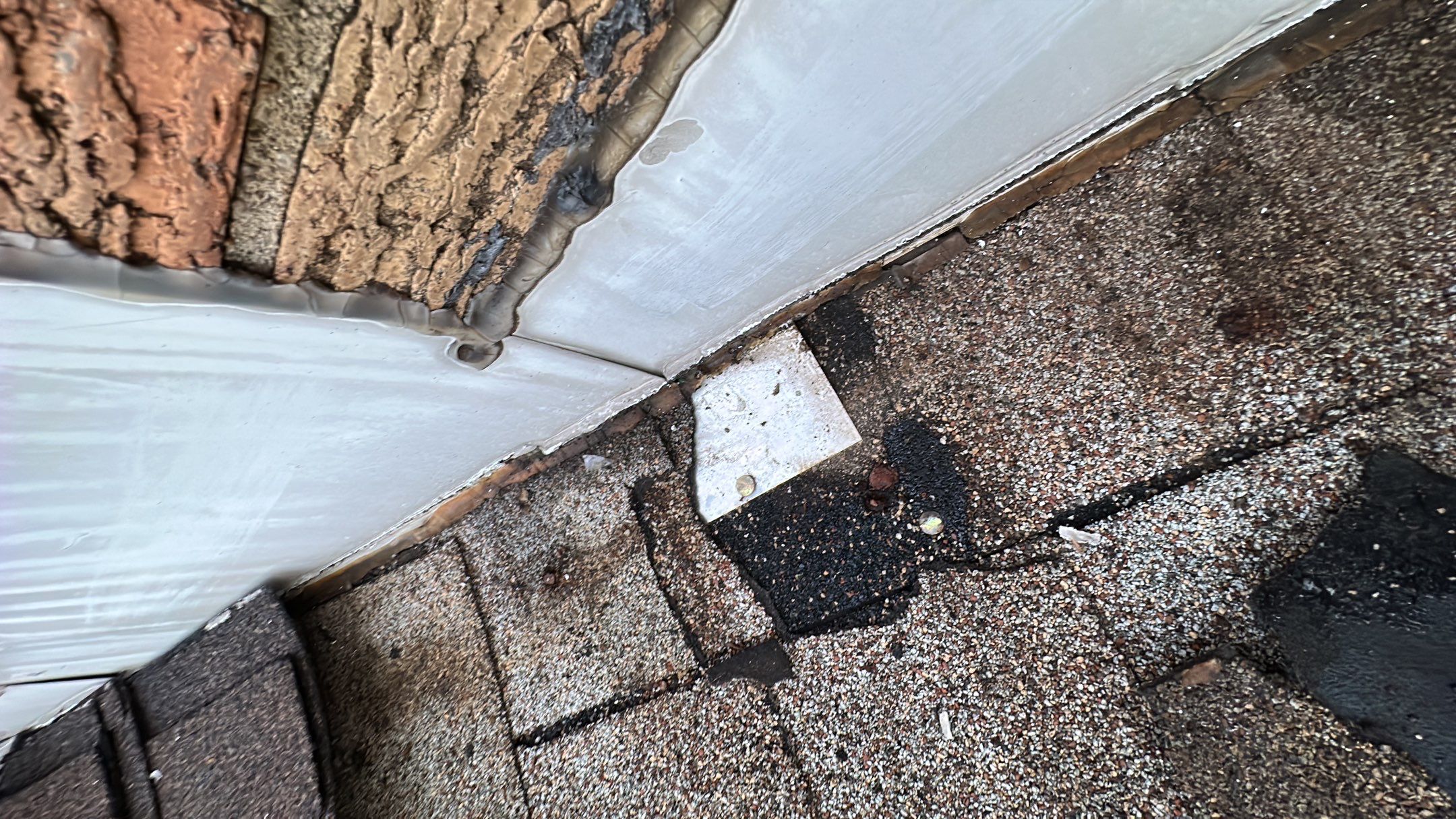 Residential Roofing Installation using Owens Corning by WIW Enterprises Inc