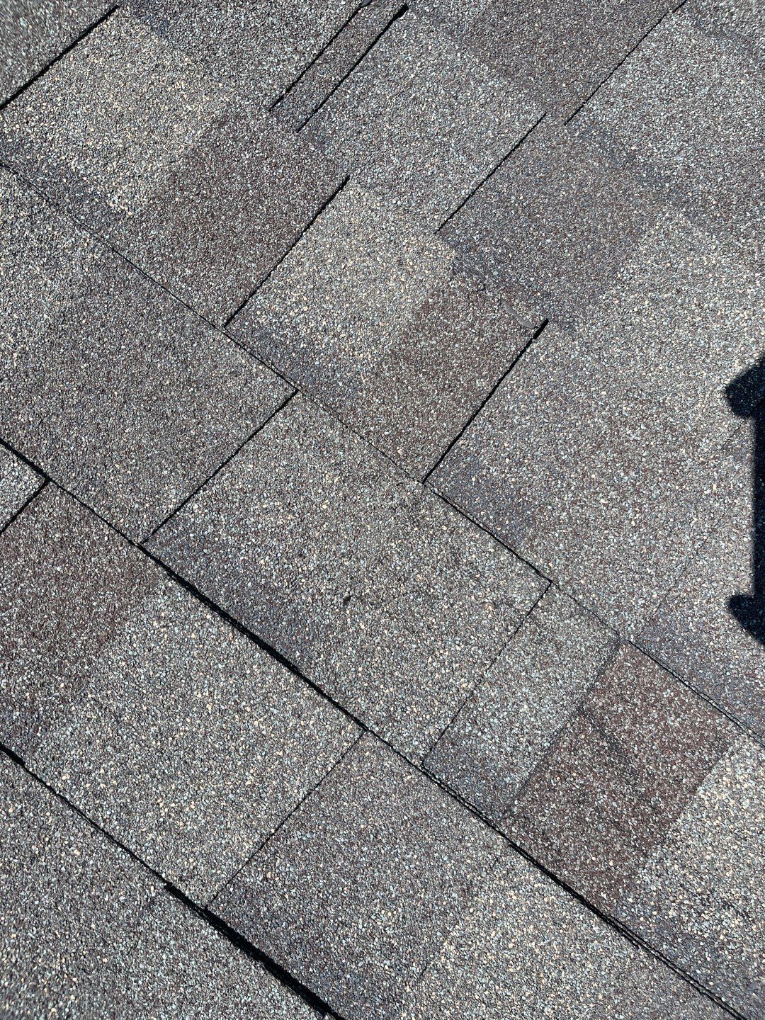 Faulty construction by Constructive Project Management