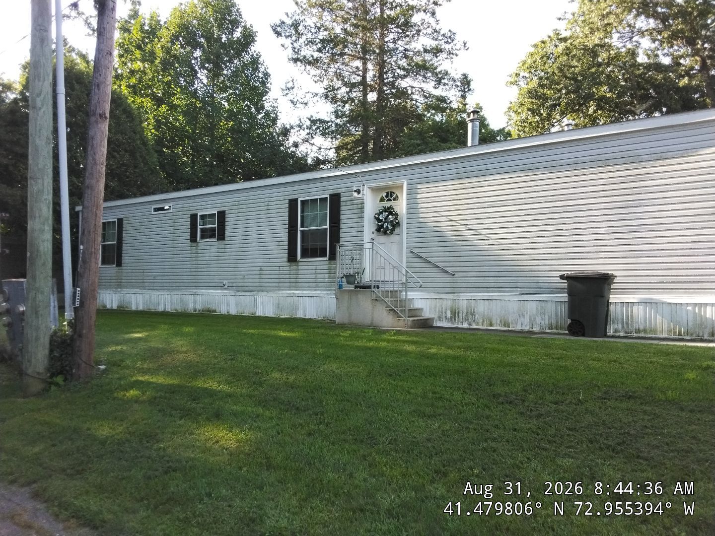 RainTech  by DiGiorgi Roofing and Siding Inc
