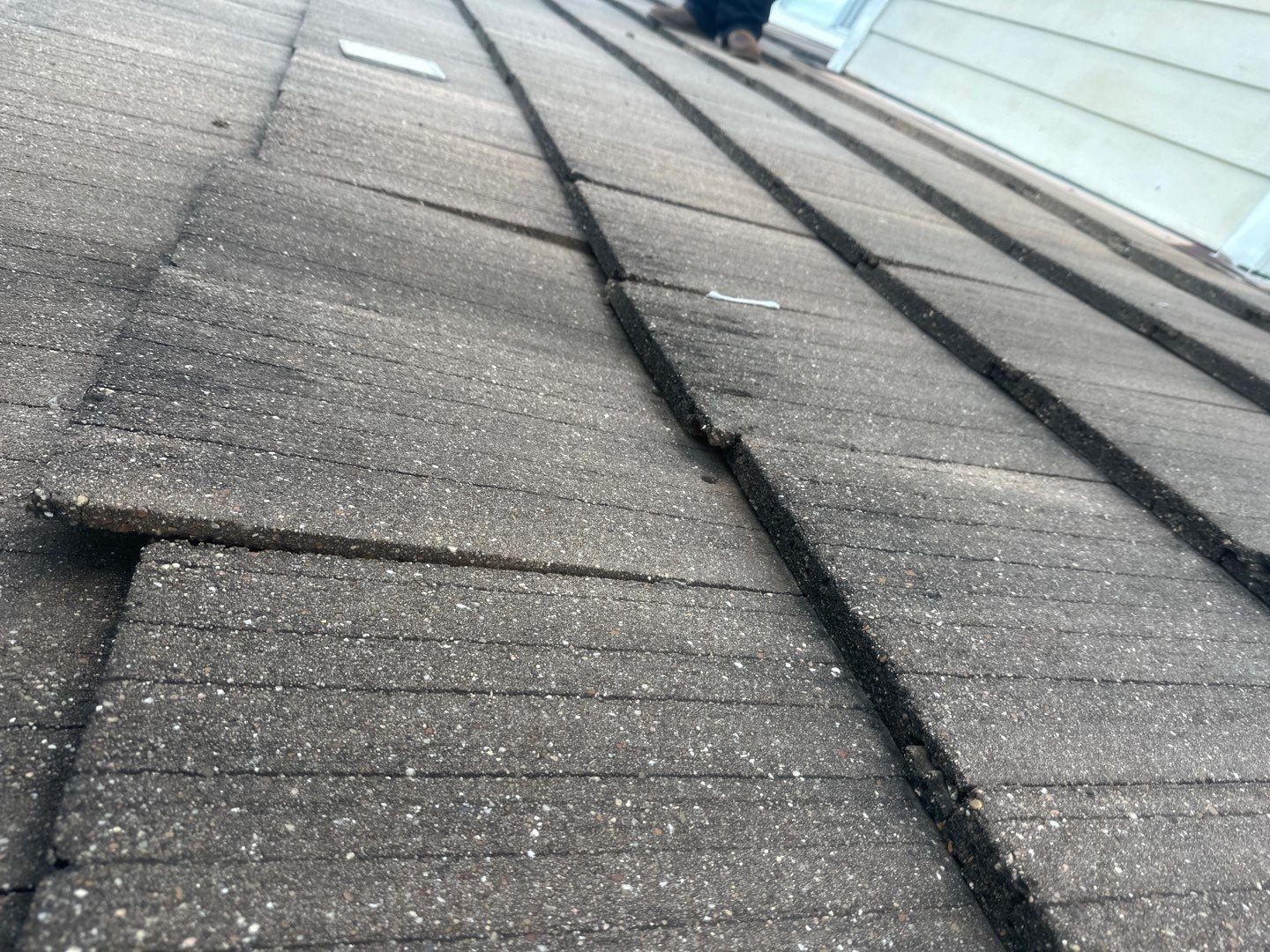Roof Repair Richmond by Roof Repair Services LLC