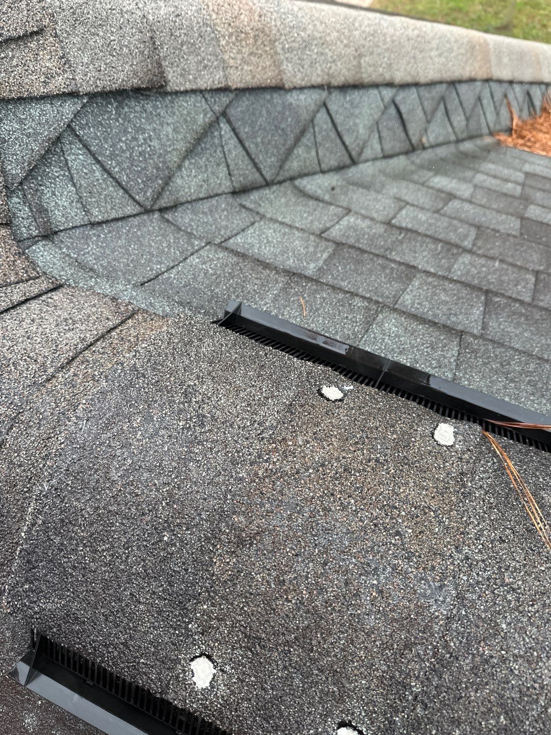 Roof Repair Houston by Roof Repair Company
