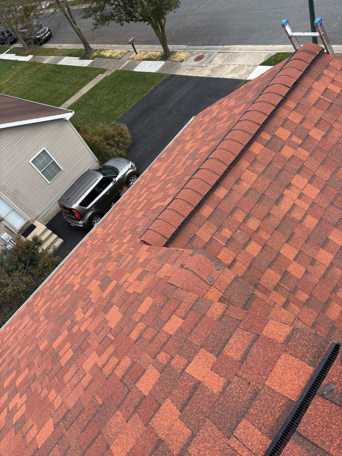 29718 Penny Lane, Easton, MD 21601 UNITED STATES by American Custom Contractors