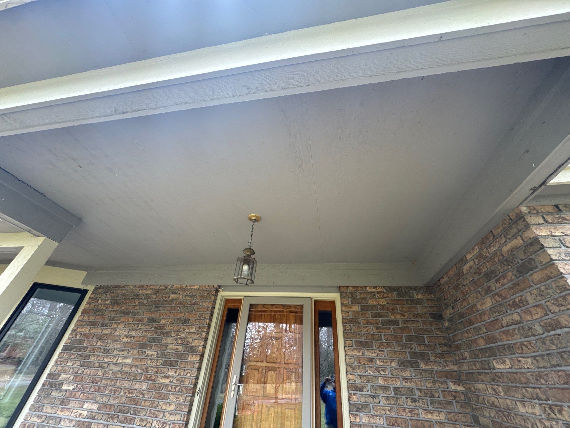 Complete Exterior Painting. by Gordon Painting