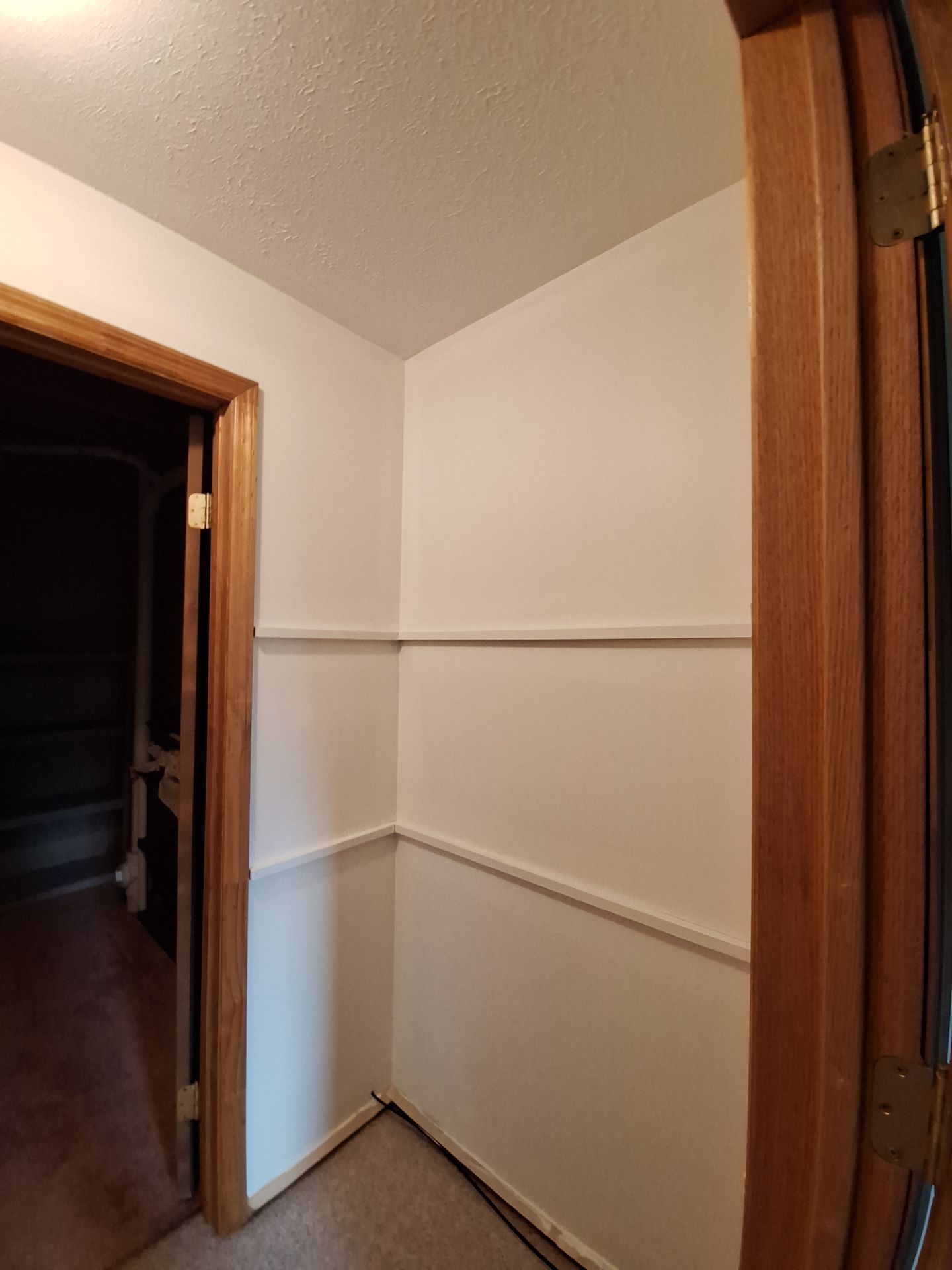 Multi-Room Interior Painting. by Gordon Painting